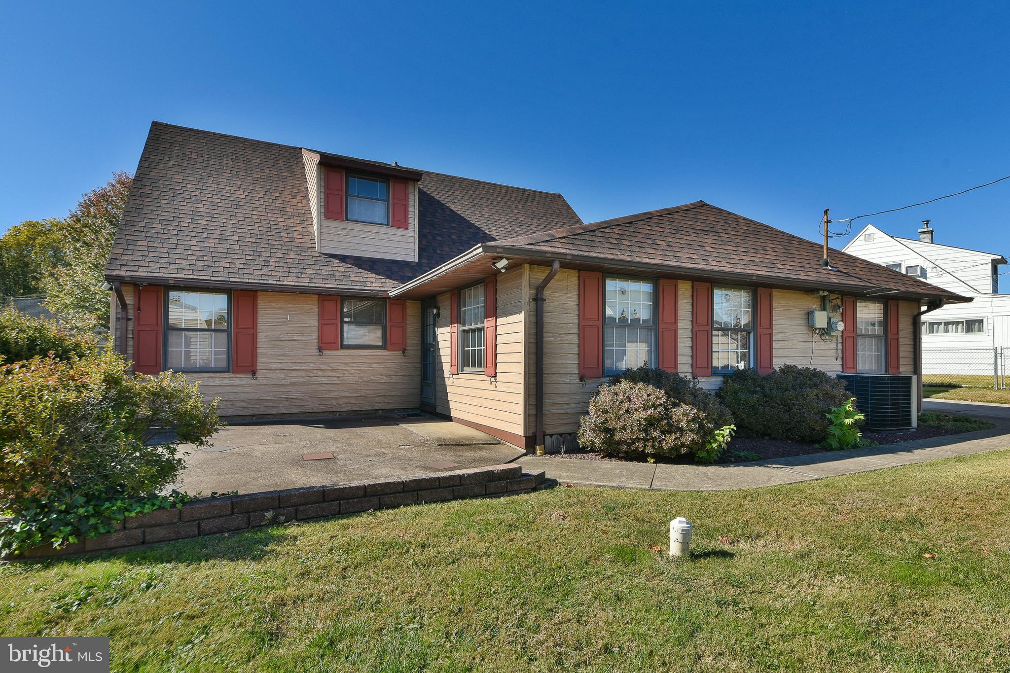 COBALT RIDGE - Residential