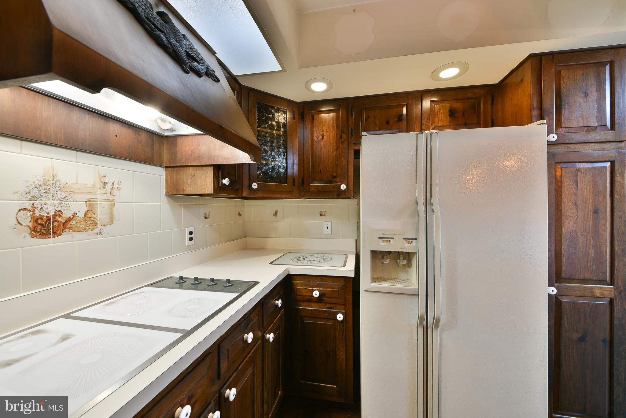 COBALT RIDGE - Residential