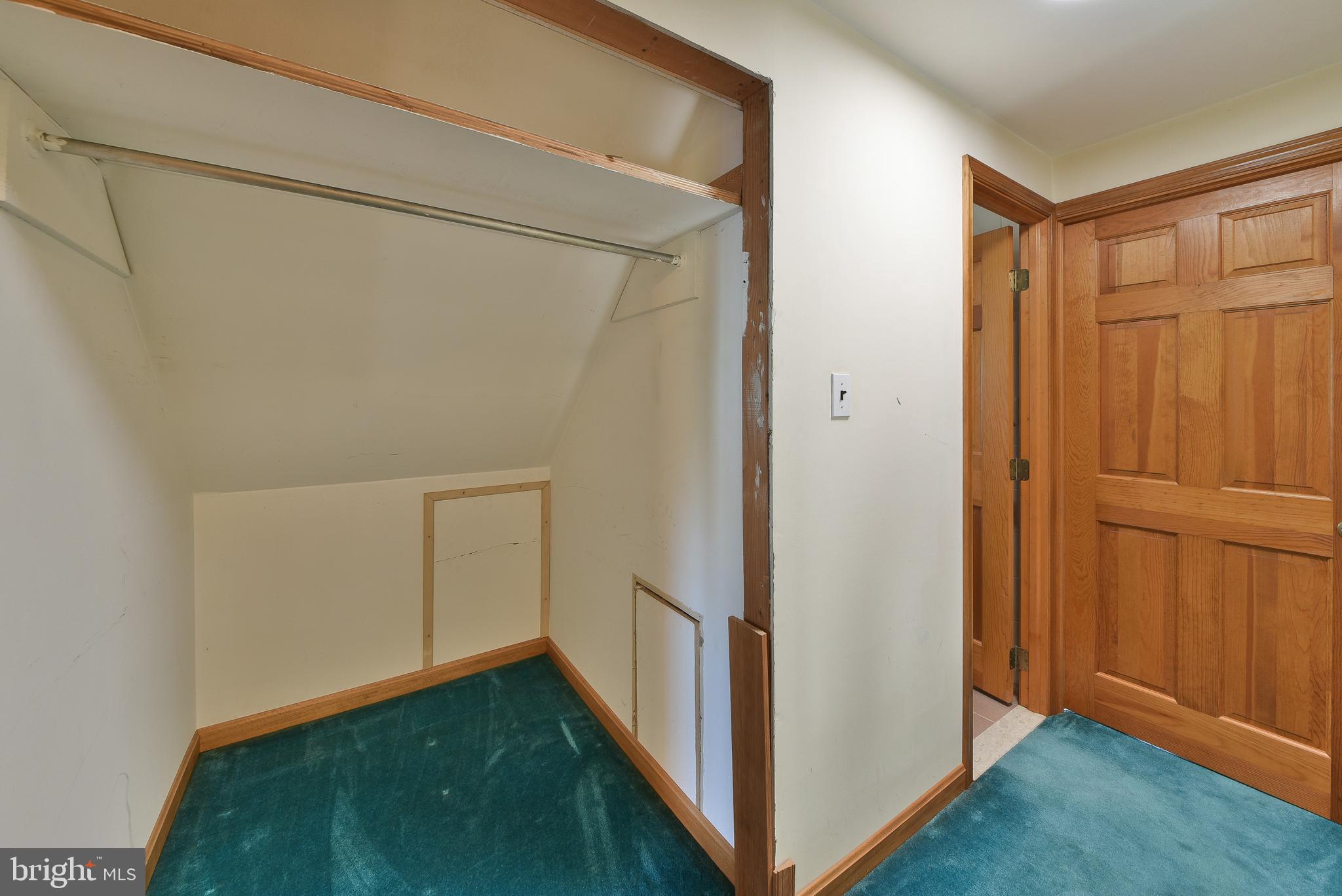 COBALT RIDGE - Residential