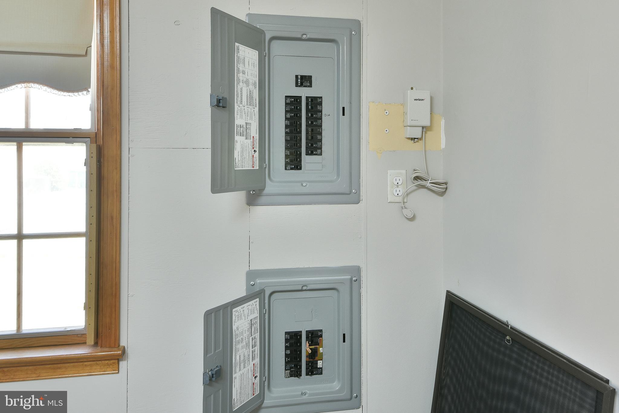 COBALT RIDGE - Residential