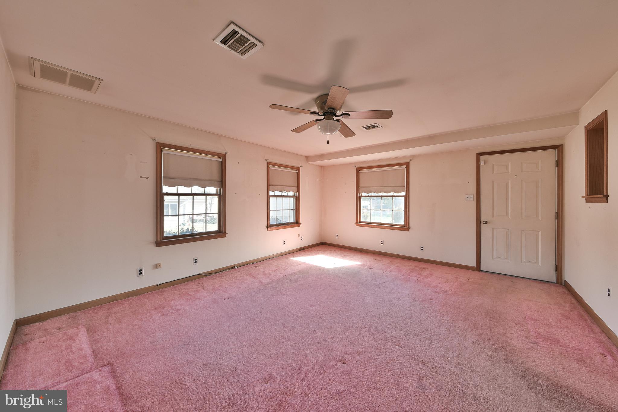 COBALT RIDGE - Residential