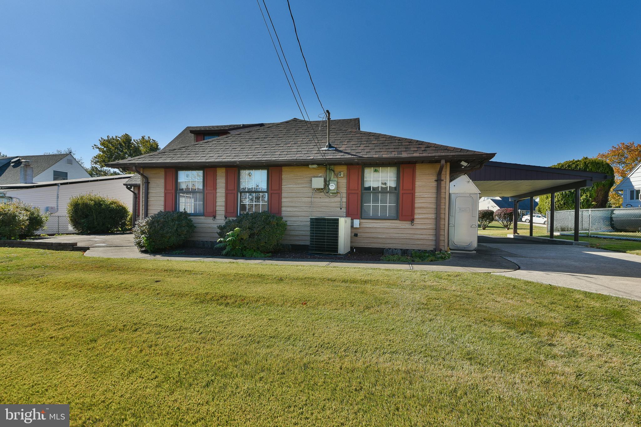 COBALT RIDGE - Residential