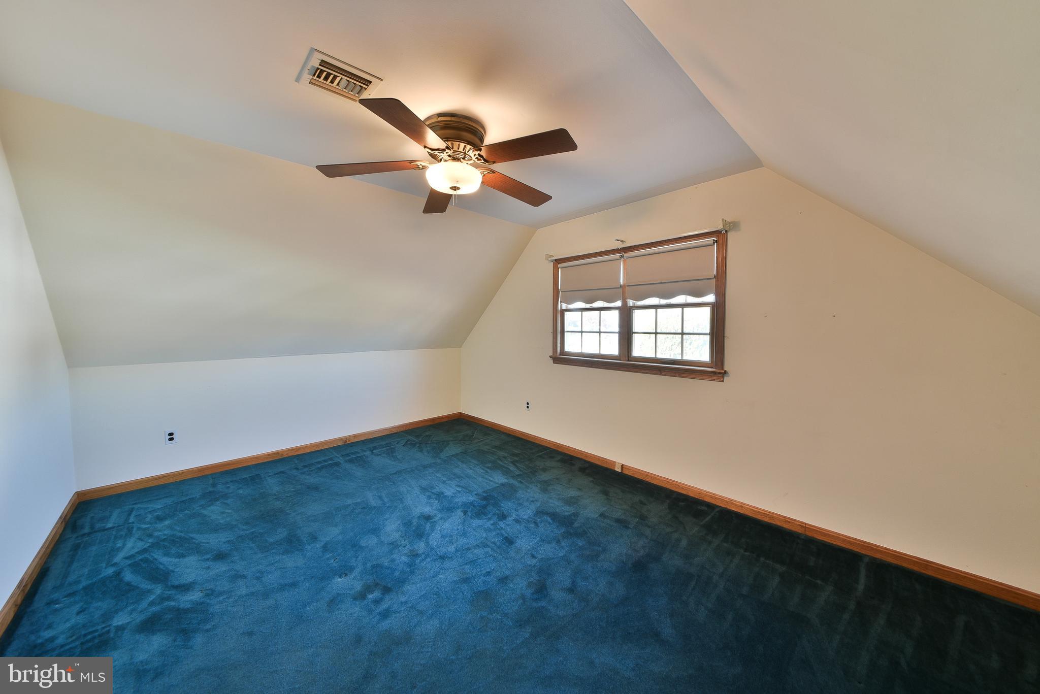 COBALT RIDGE - Residential