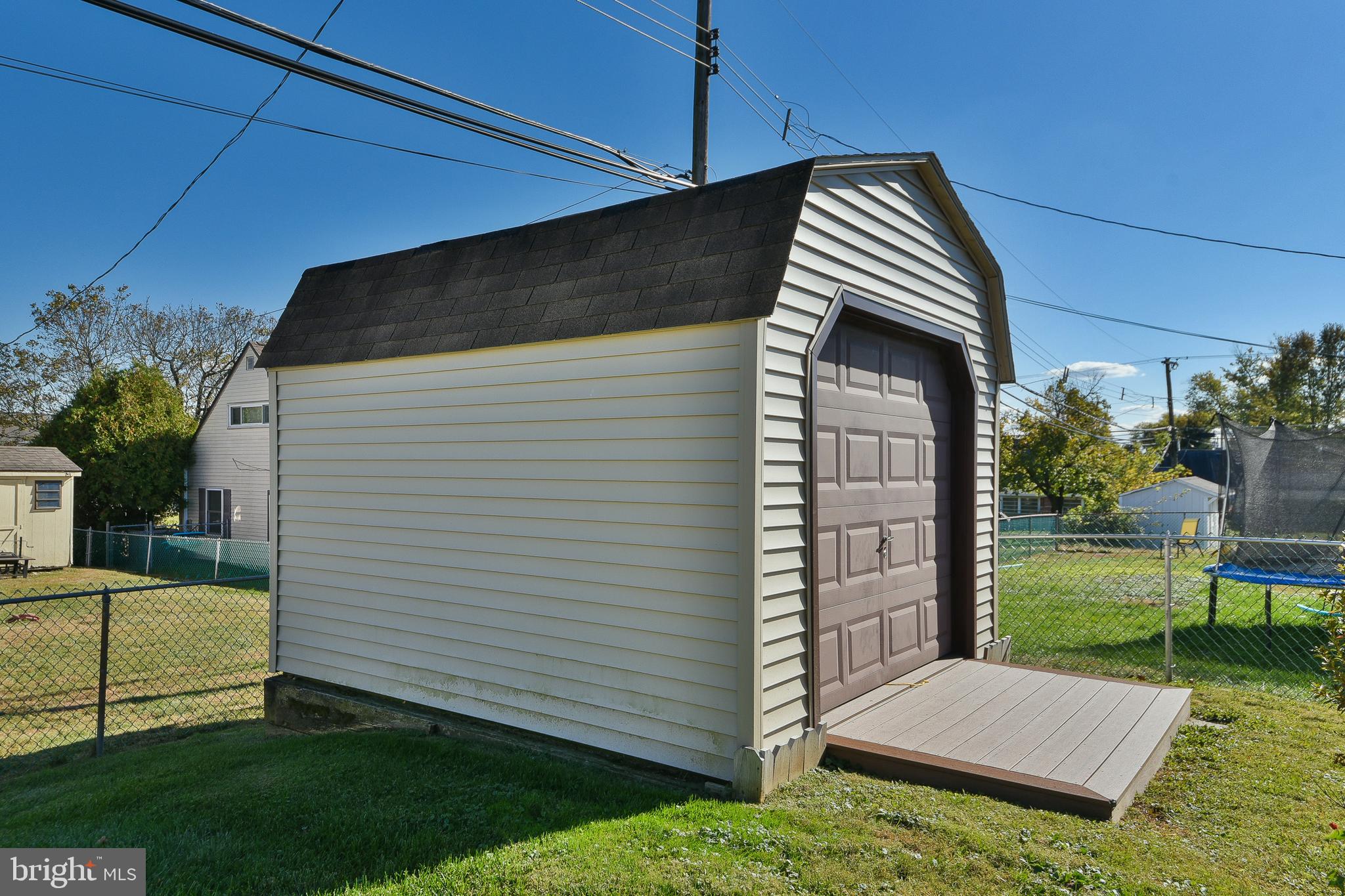 COBALT RIDGE - Residential