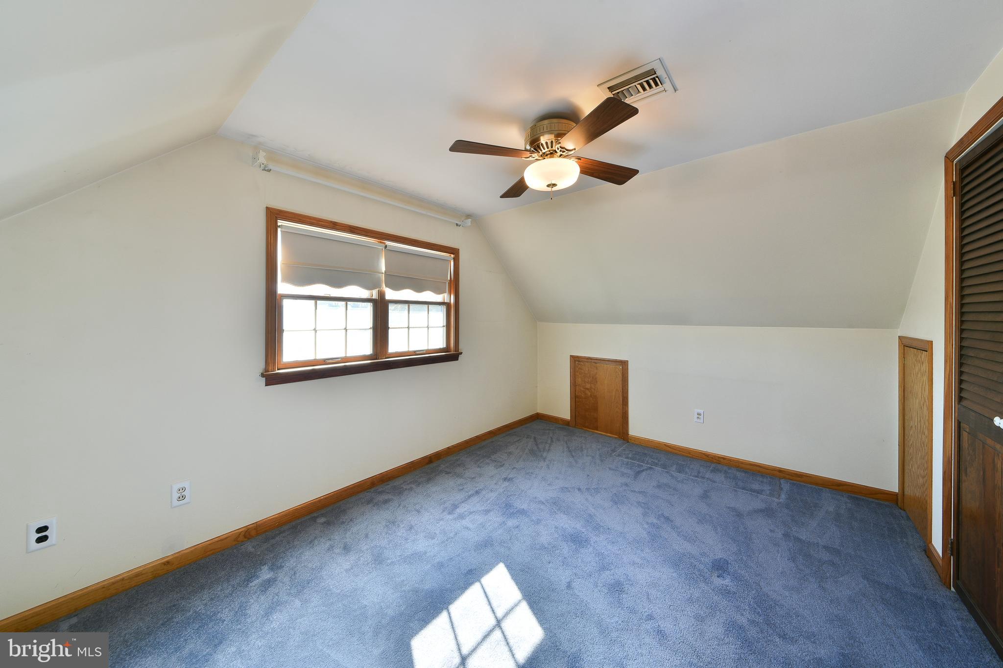 COBALT RIDGE - Residential