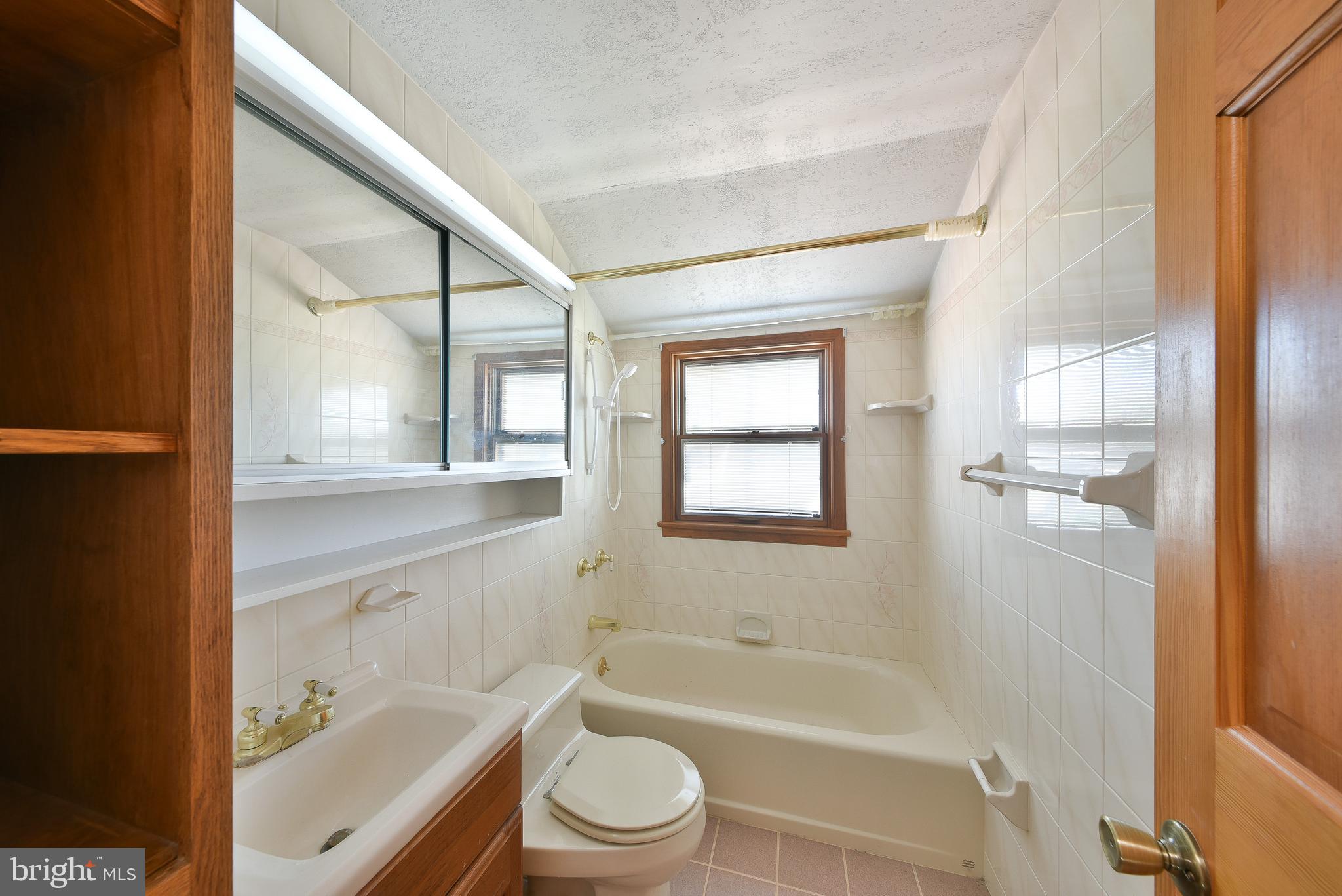 COBALT RIDGE - Residential