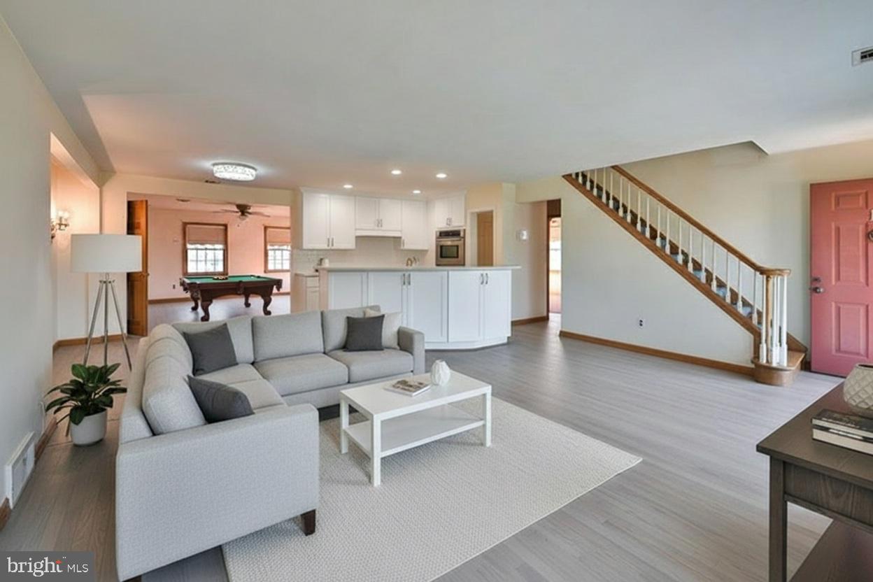 COBALT RIDGE - Residential