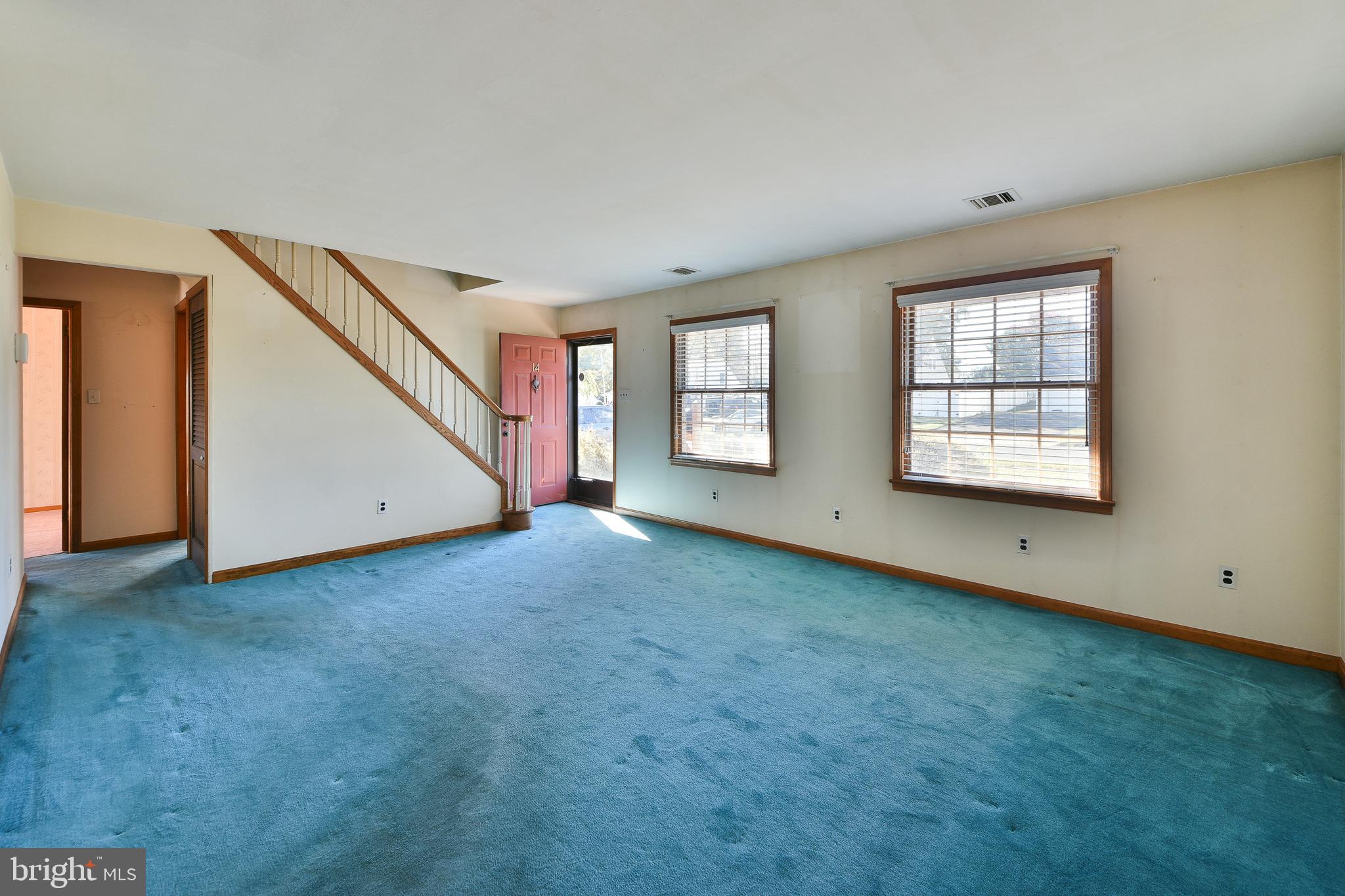 COBALT RIDGE - Residential