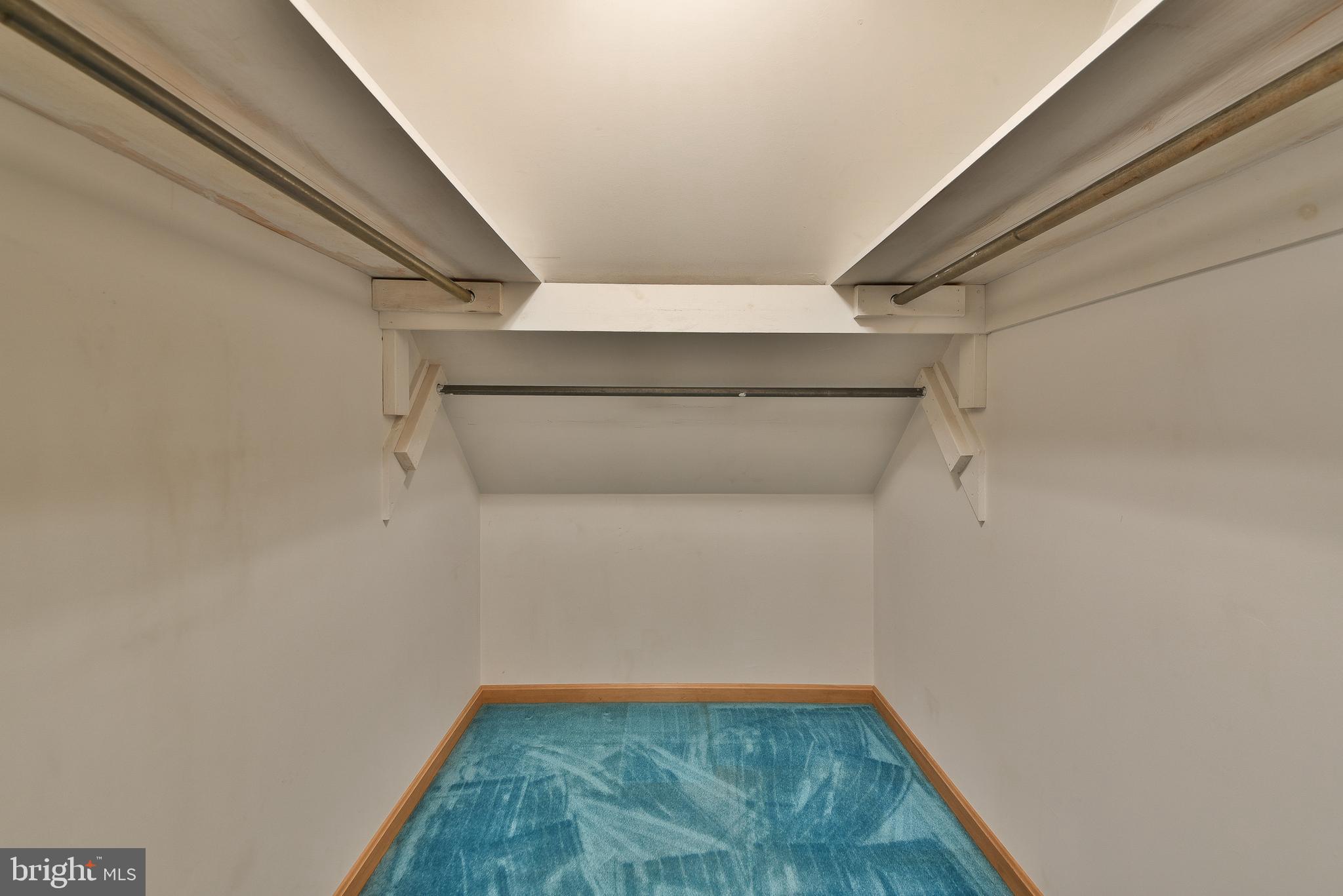 COBALT RIDGE - Residential