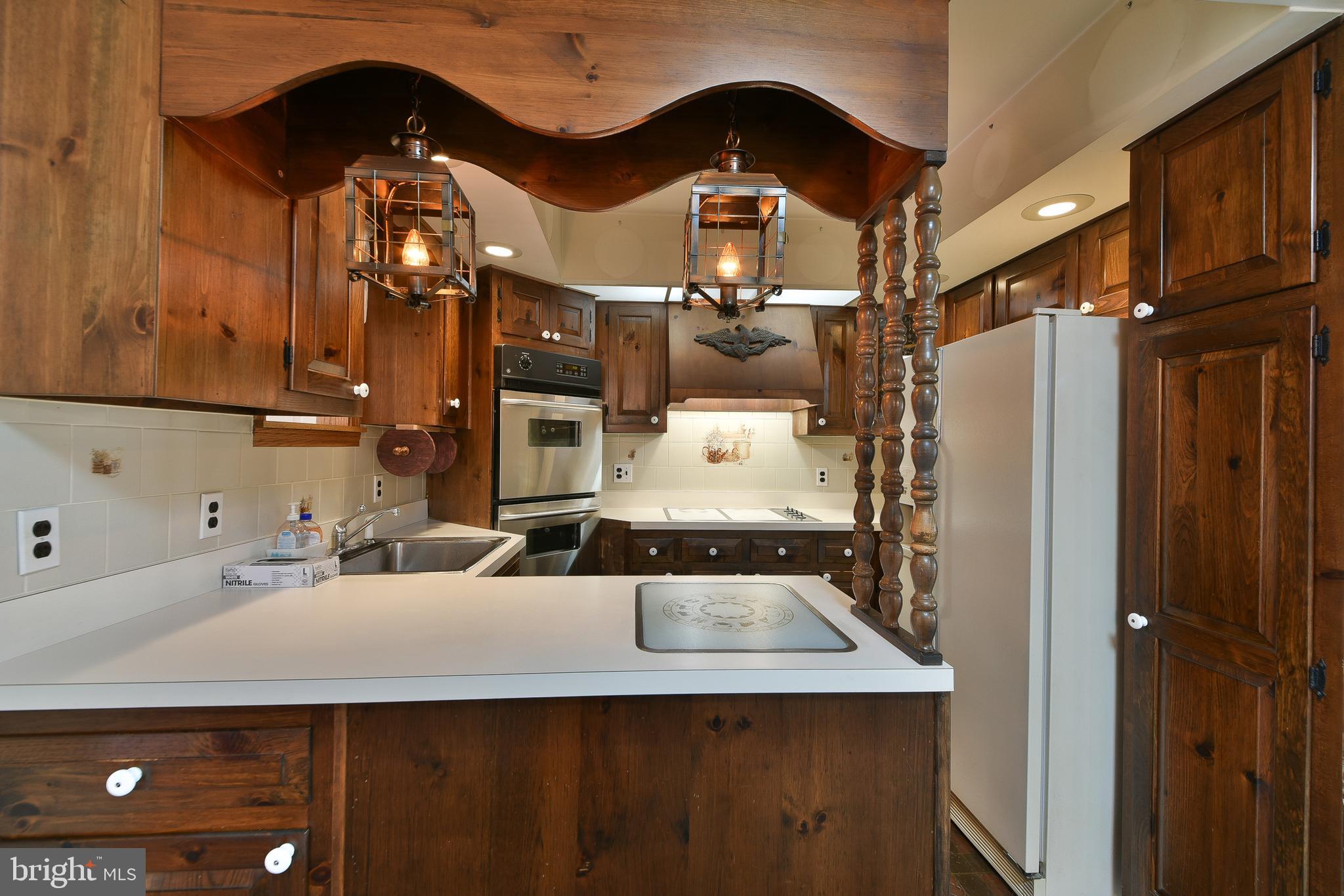 COBALT RIDGE - Residential