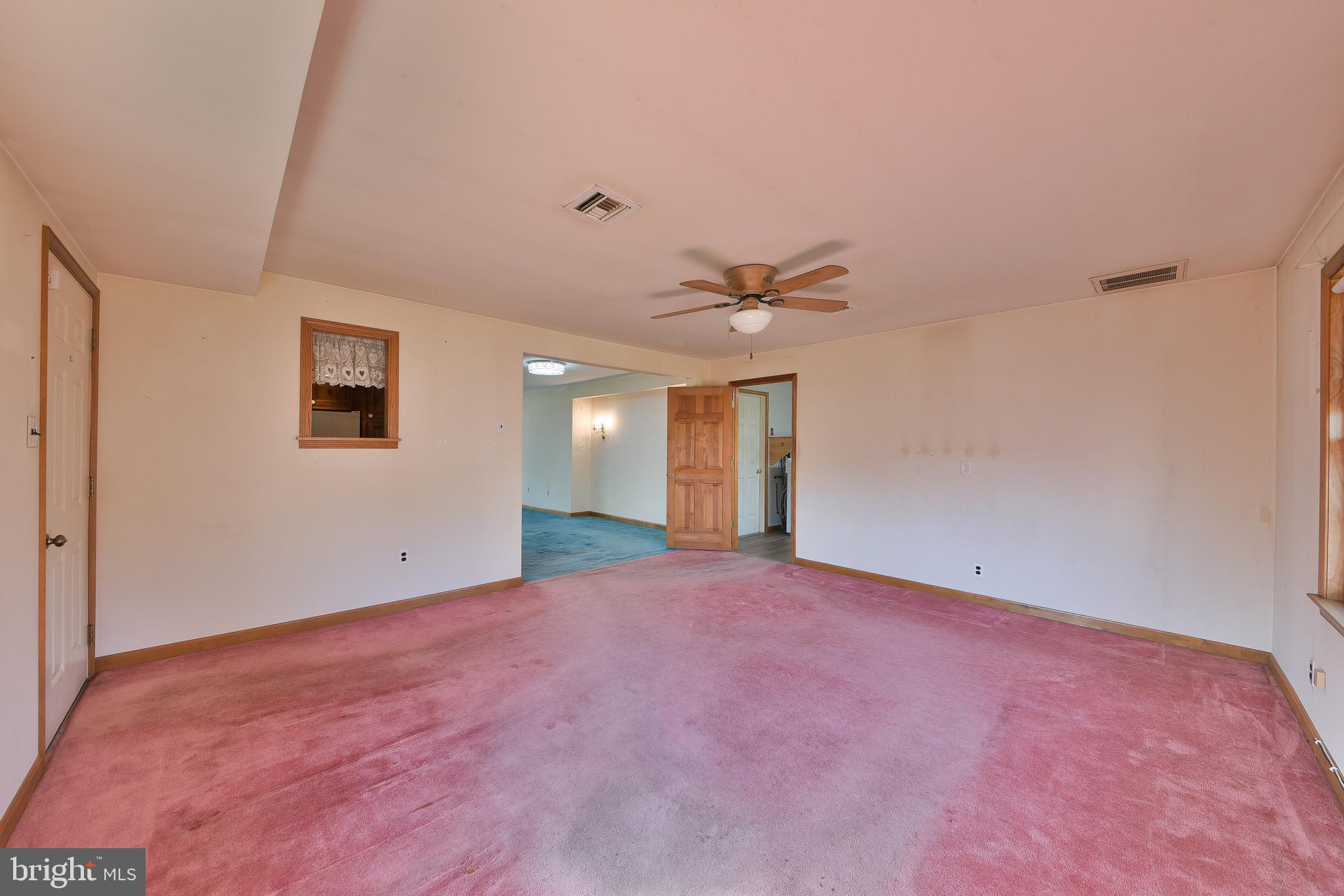 COBALT RIDGE - Residential