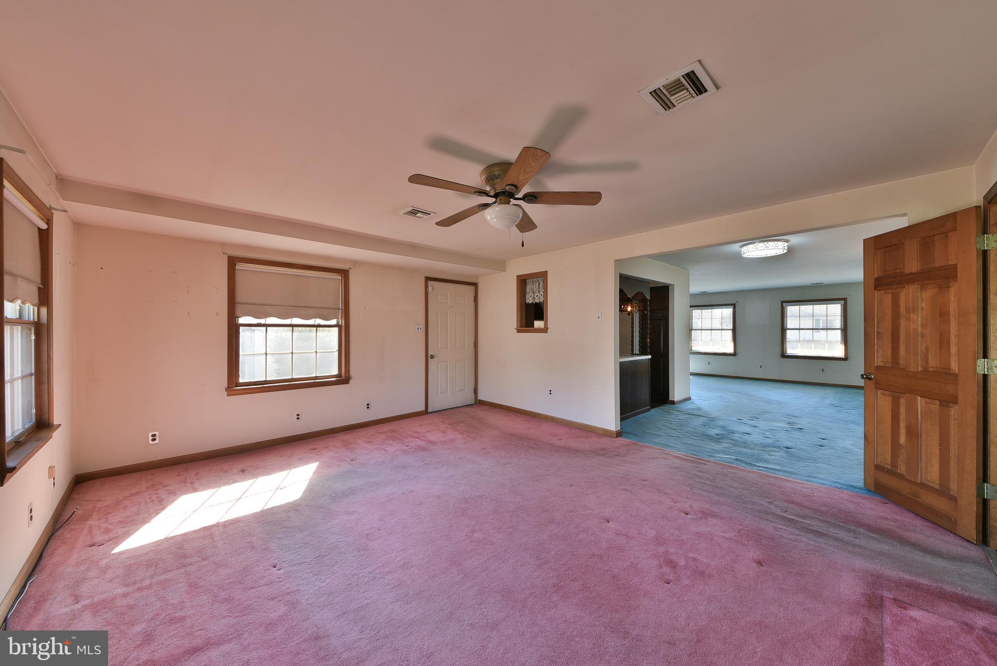 COBALT RIDGE - Residential