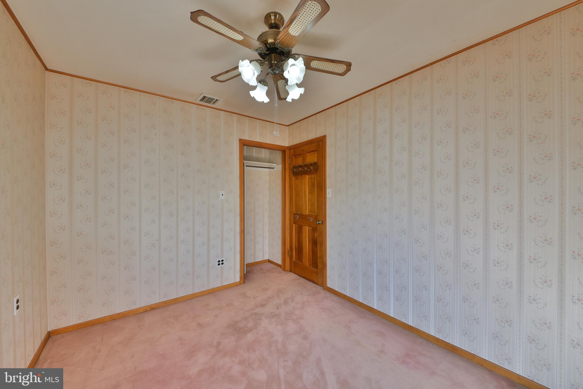 COBALT RIDGE - Residential