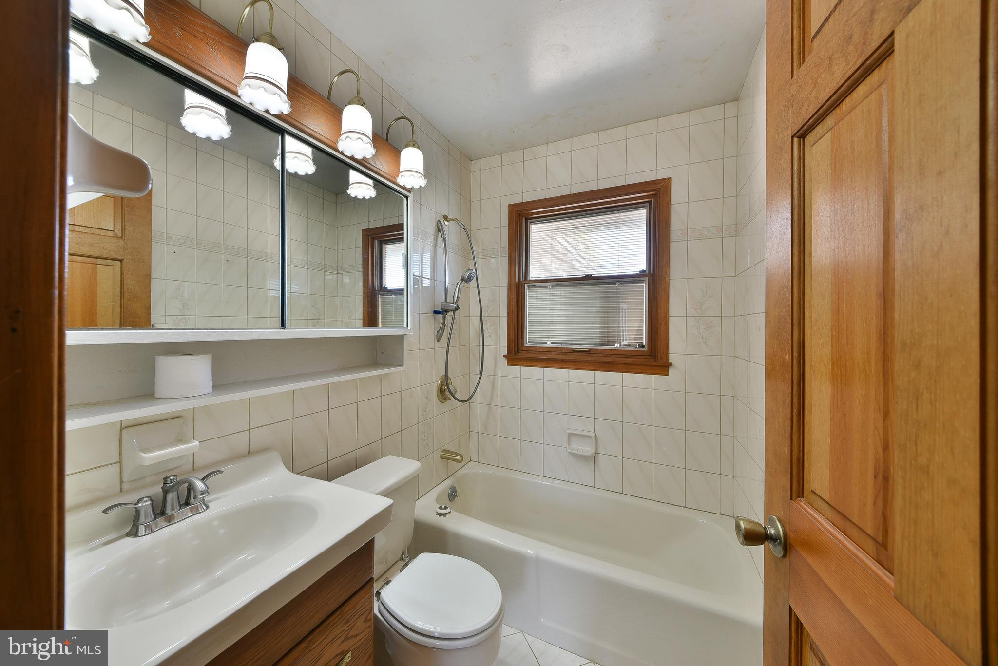 COBALT RIDGE - Residential