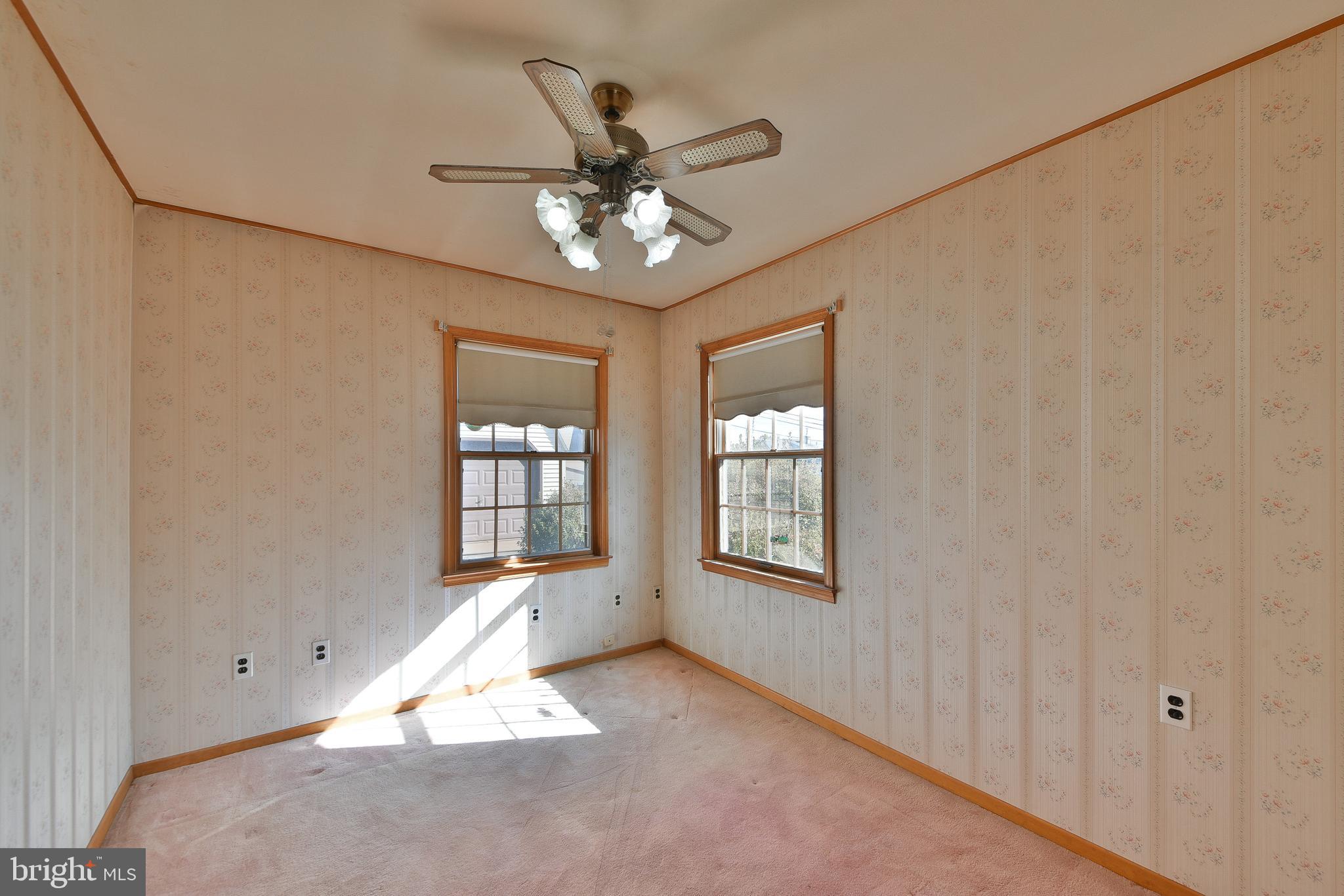 COBALT RIDGE - Residential