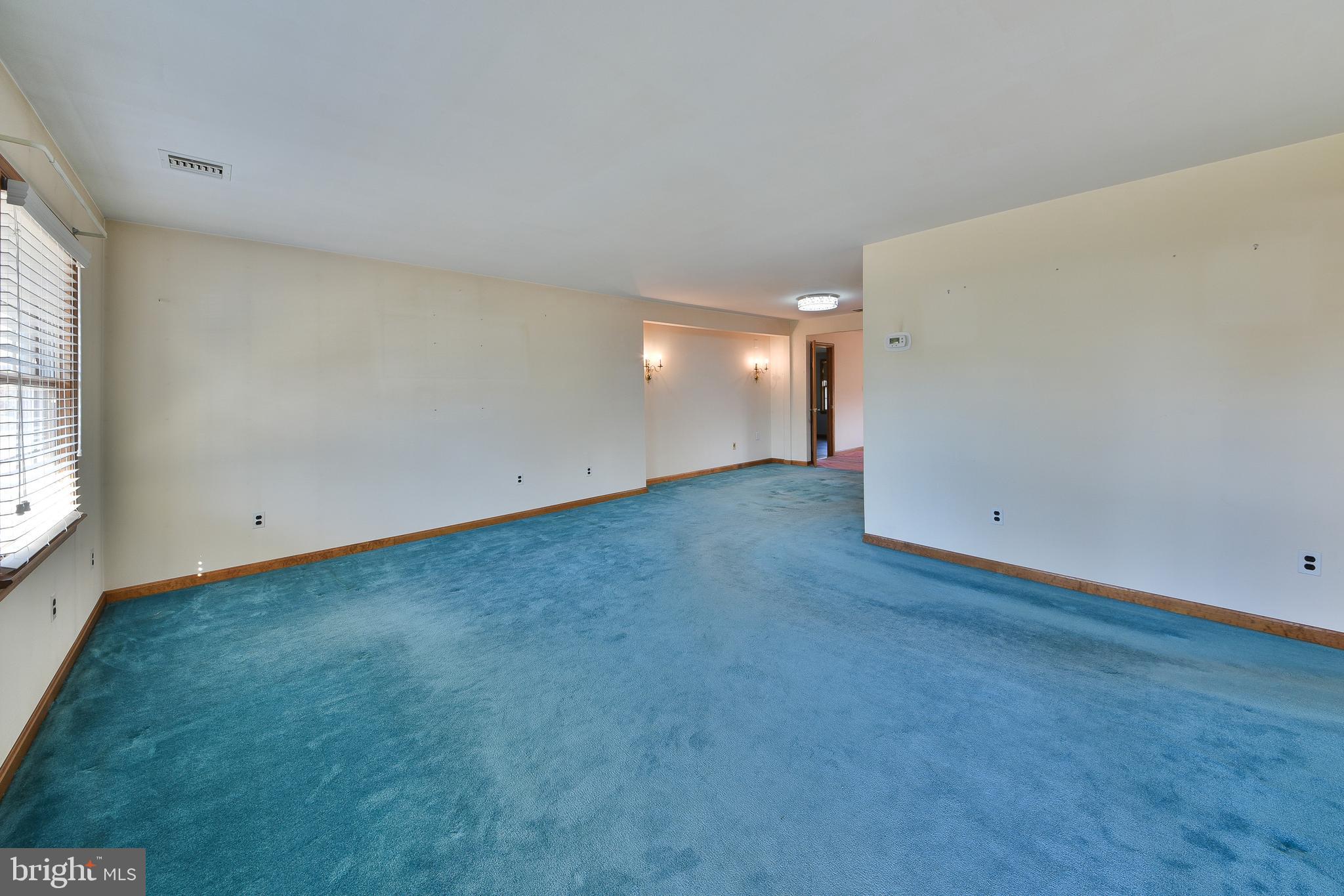 COBALT RIDGE - Residential