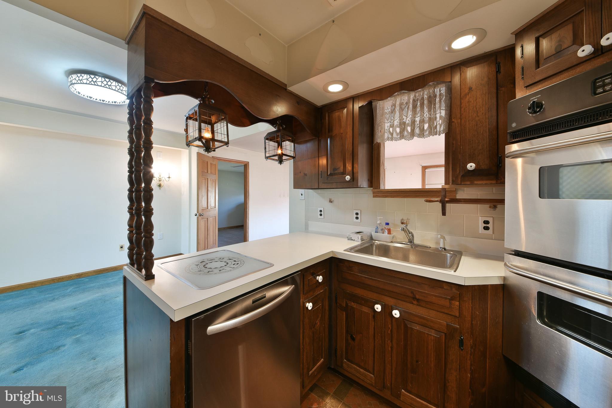 COBALT RIDGE - Residential