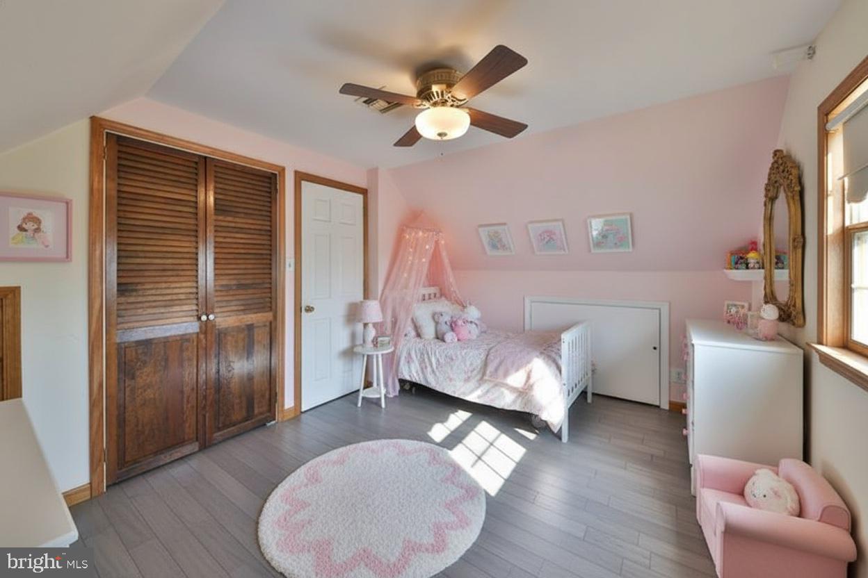 COBALT RIDGE - Residential