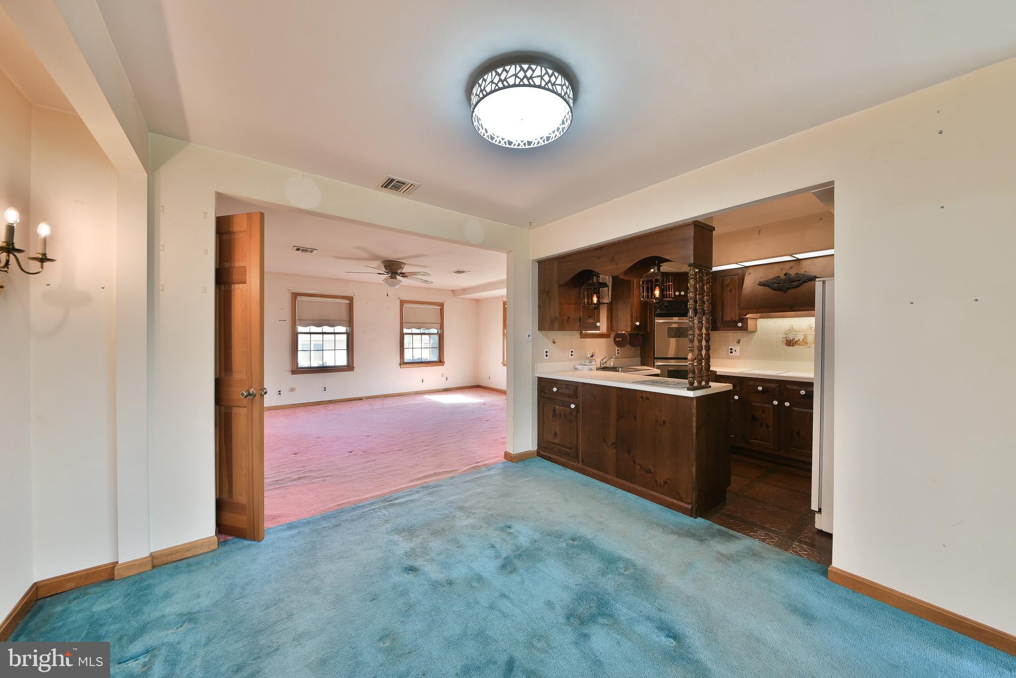 COBALT RIDGE - Residential