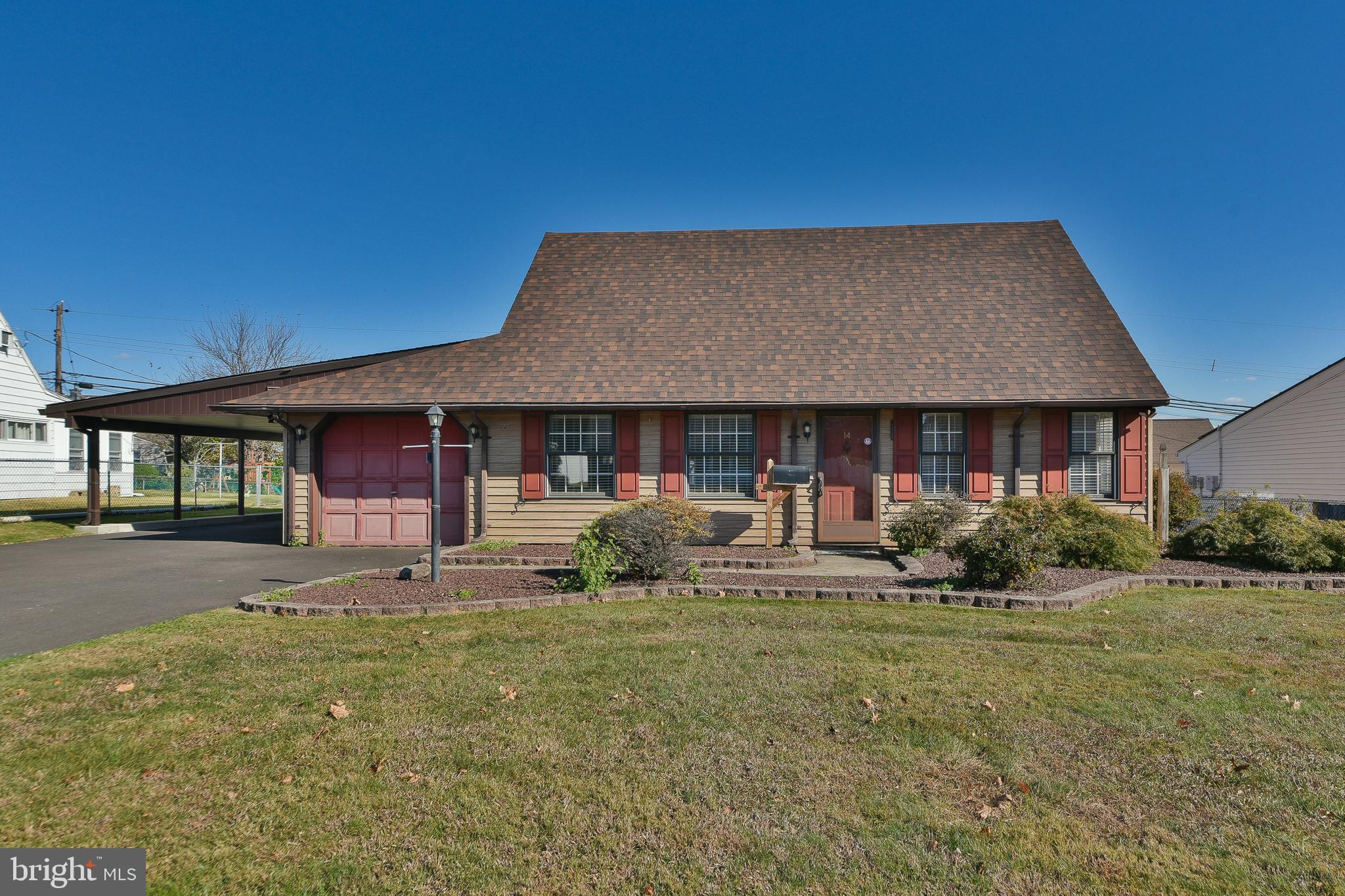 COBALT RIDGE - Residential