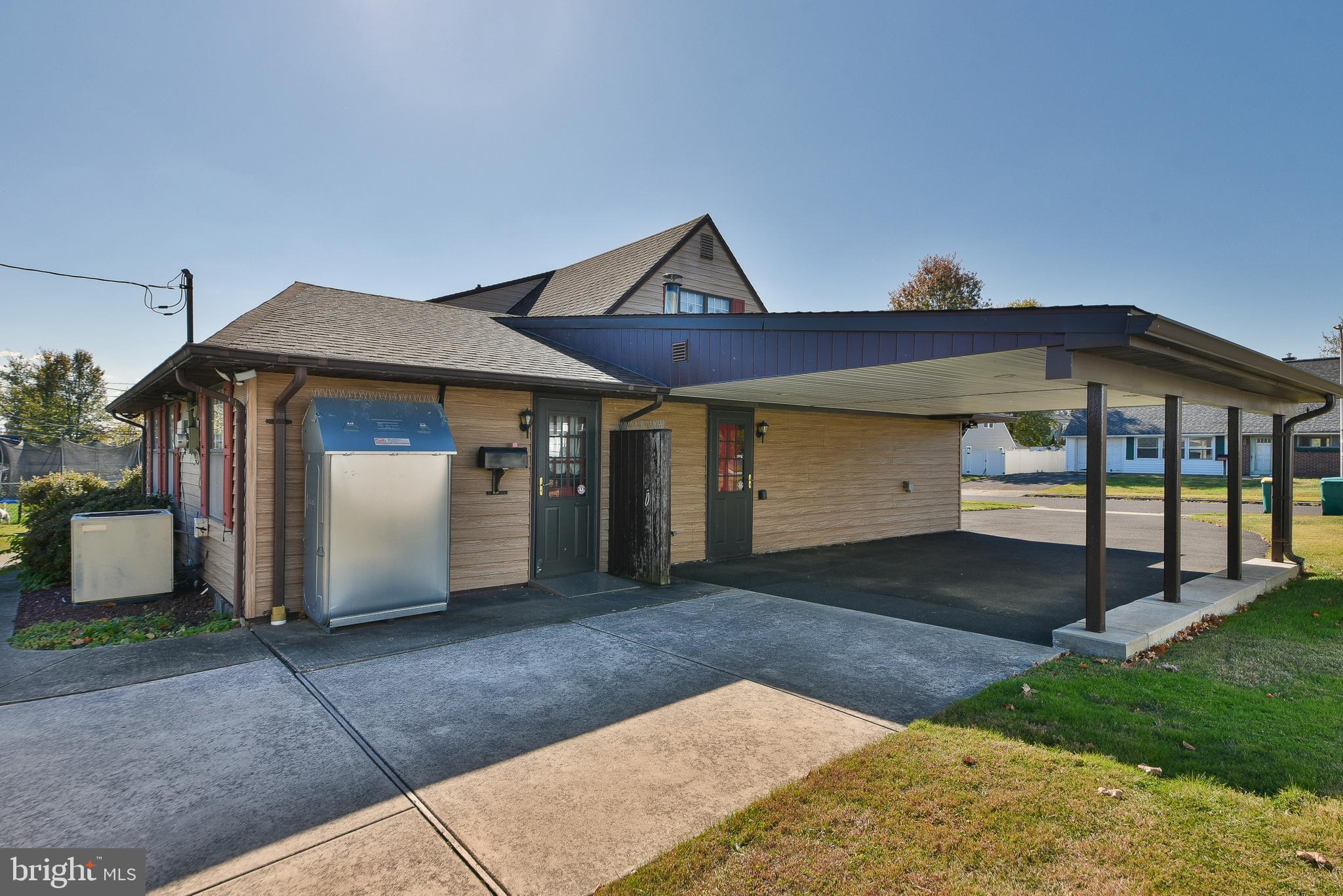 COBALT RIDGE - Residential