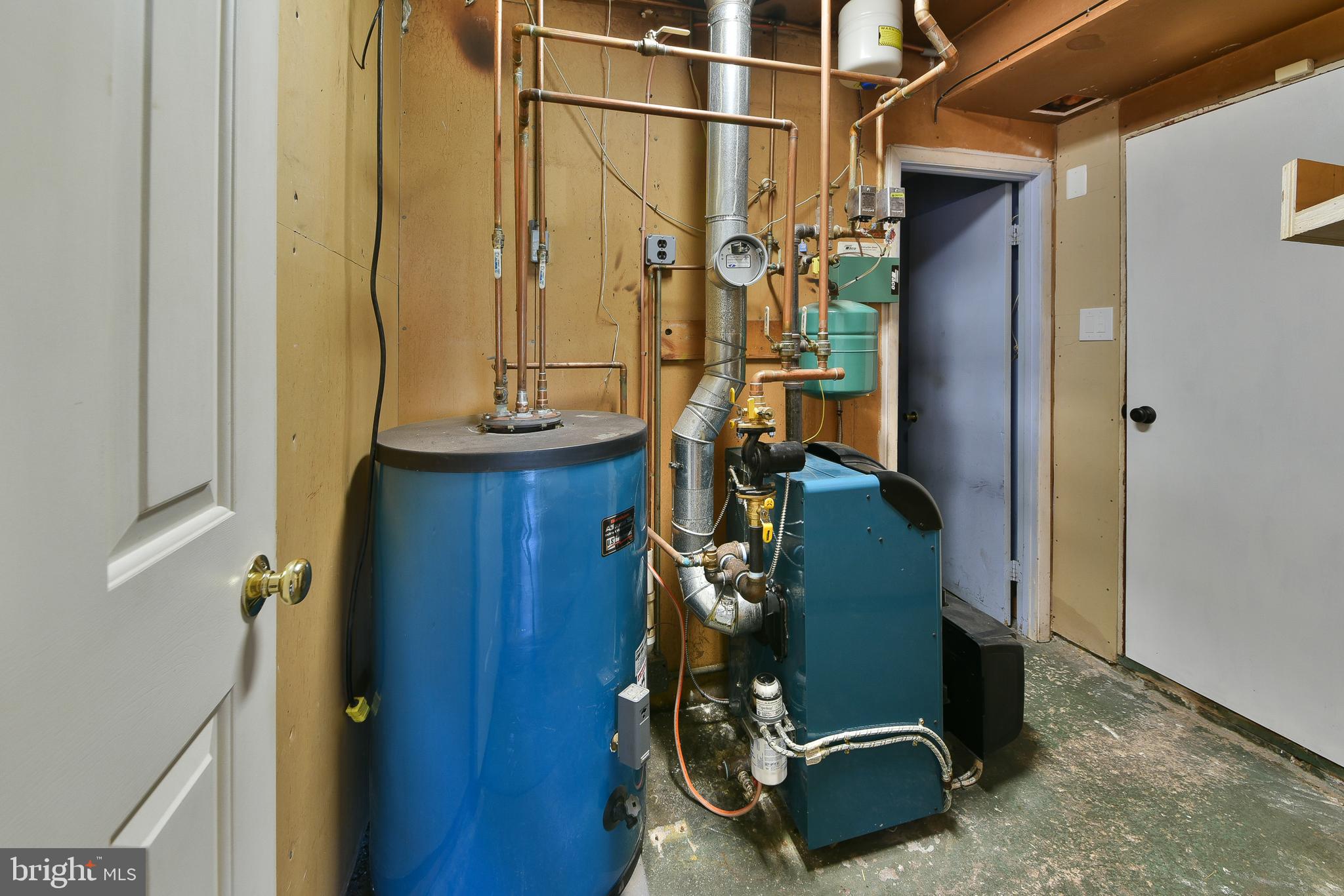 COBALT RIDGE - Residential