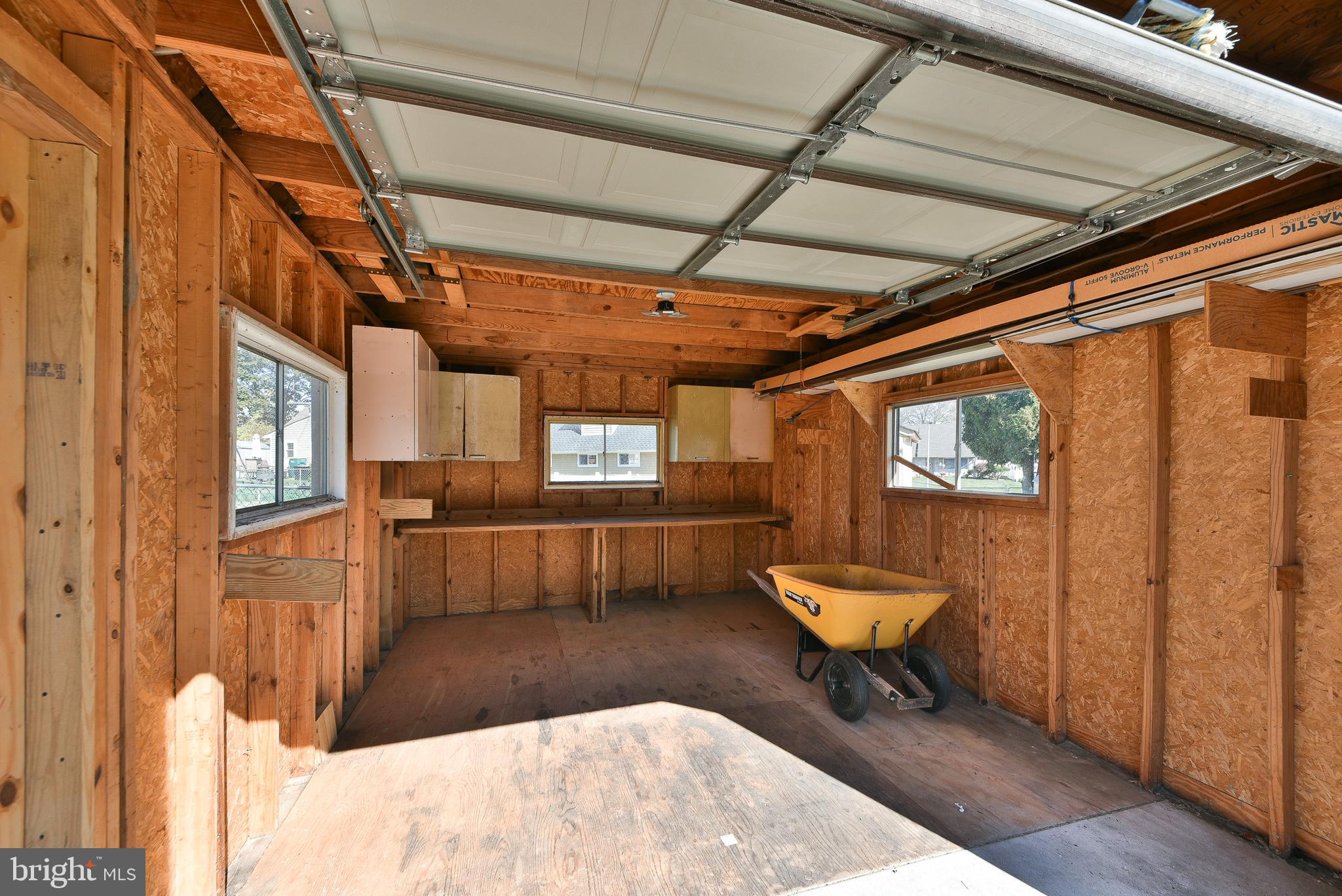 COBALT RIDGE - Residential