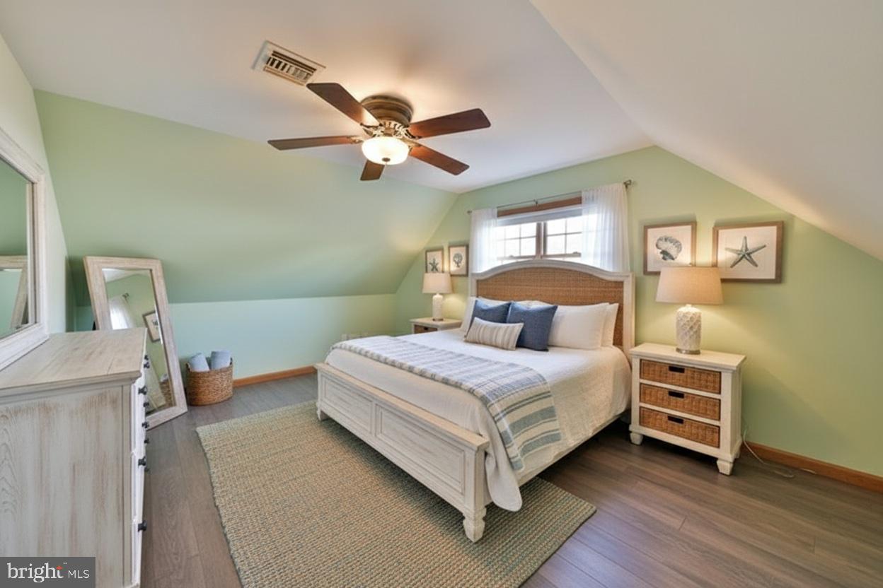 COBALT RIDGE - Residential