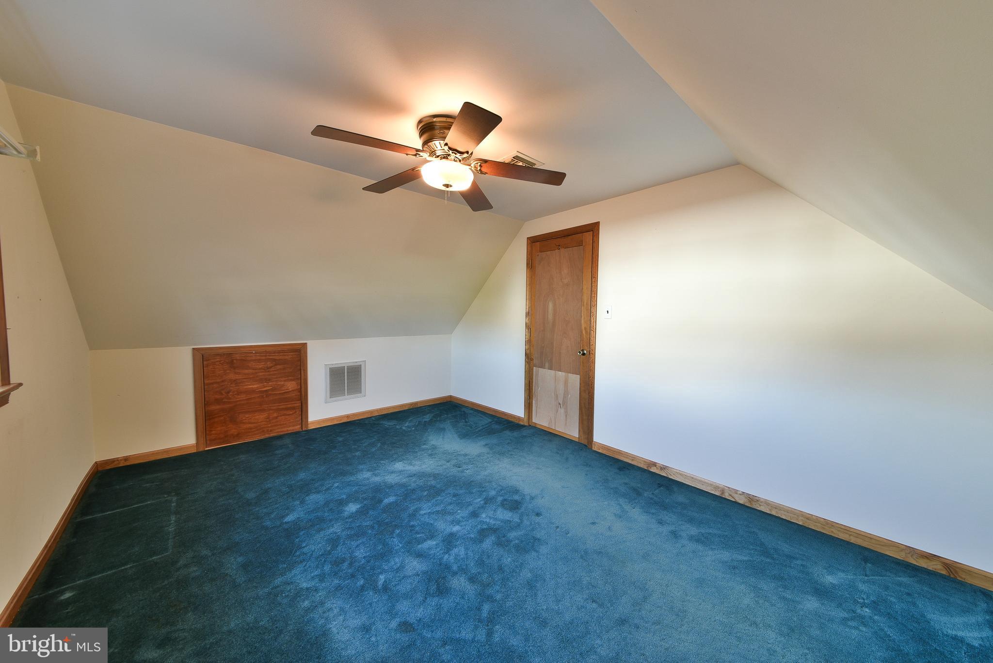 COBALT RIDGE - Residential