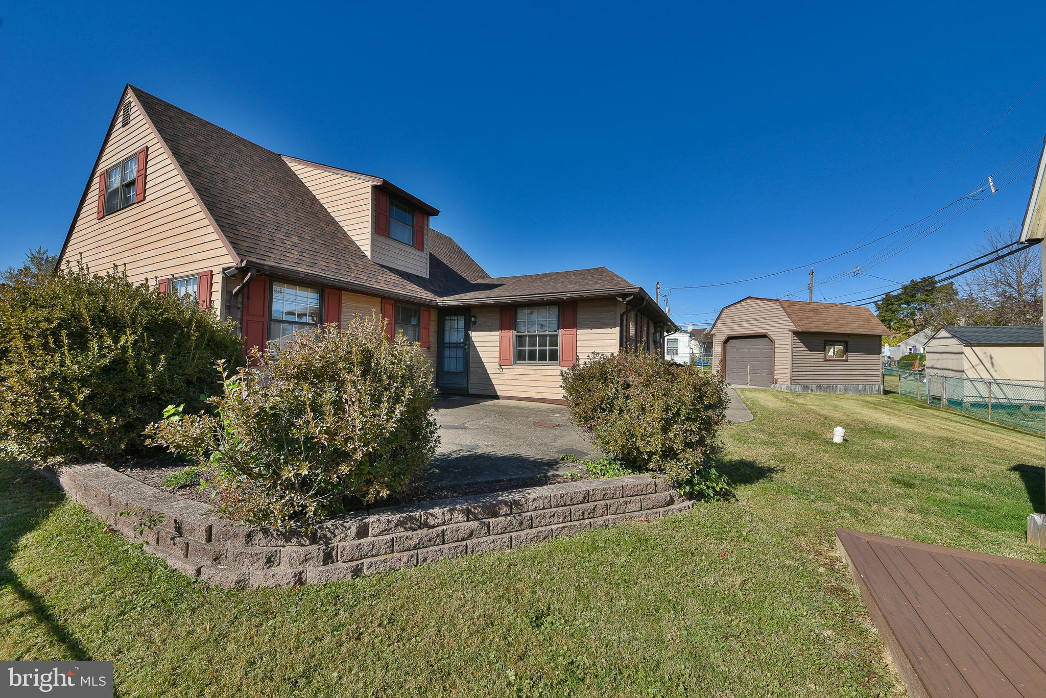 COBALT RIDGE - Residential