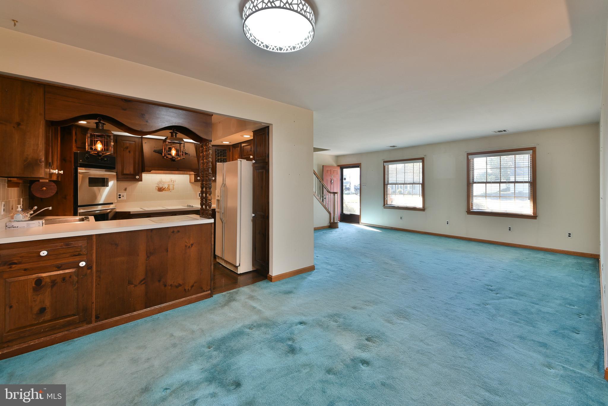 COBALT RIDGE - Residential