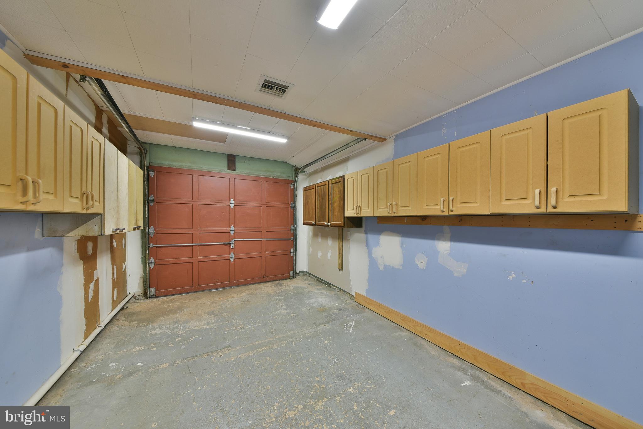 COBALT RIDGE - Residential