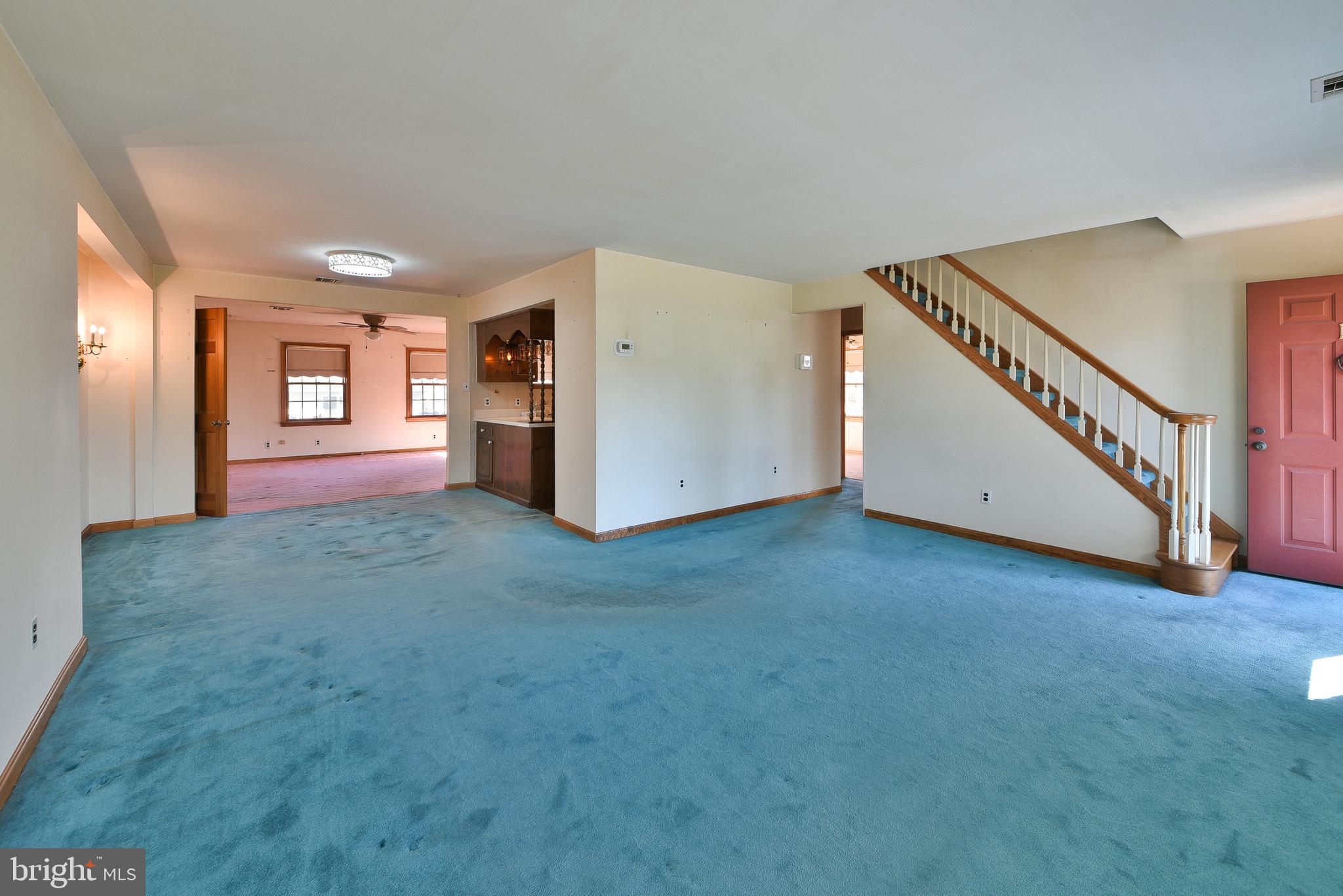 COBALT RIDGE - Residential