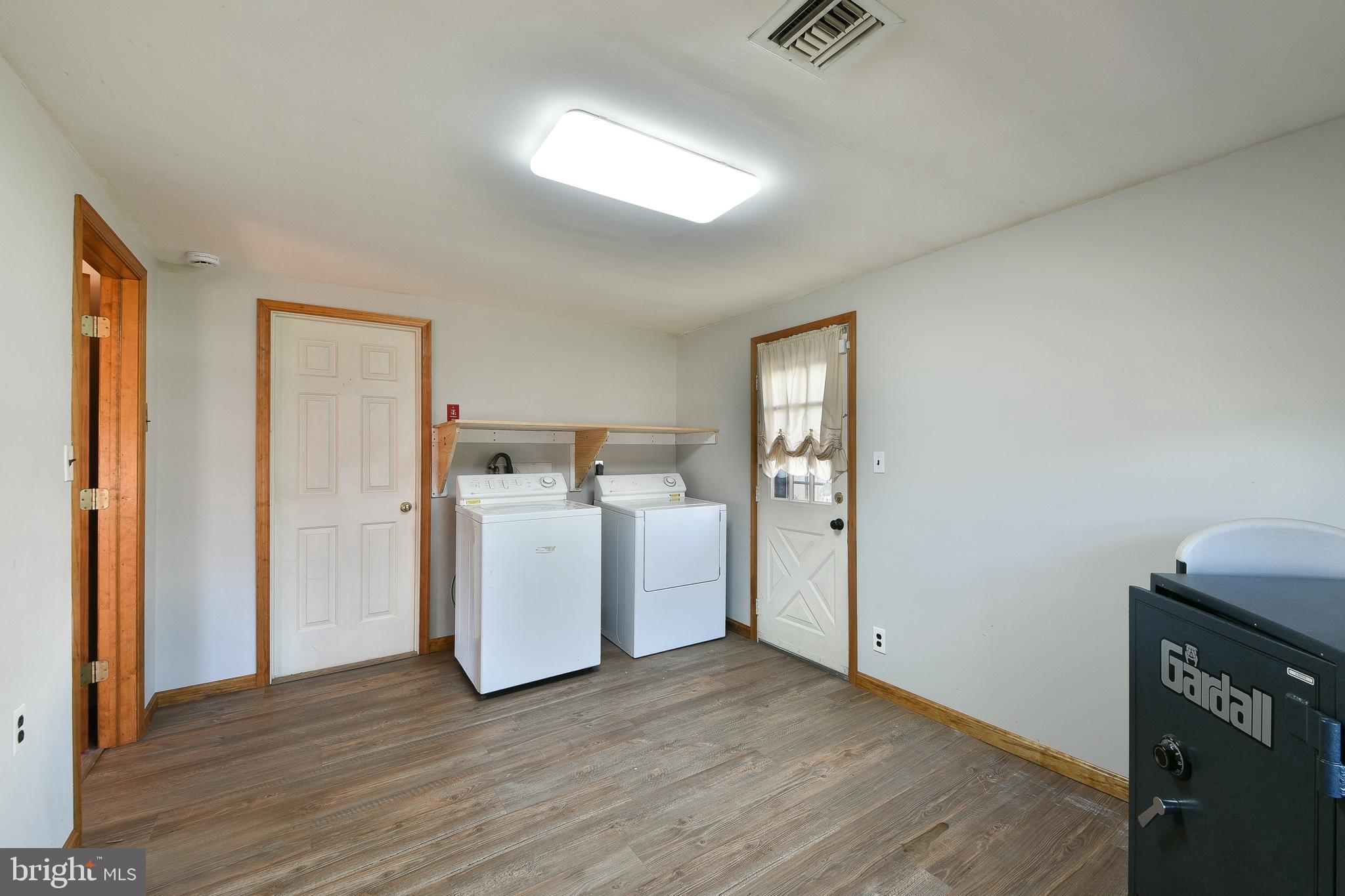 COBALT RIDGE - Residential