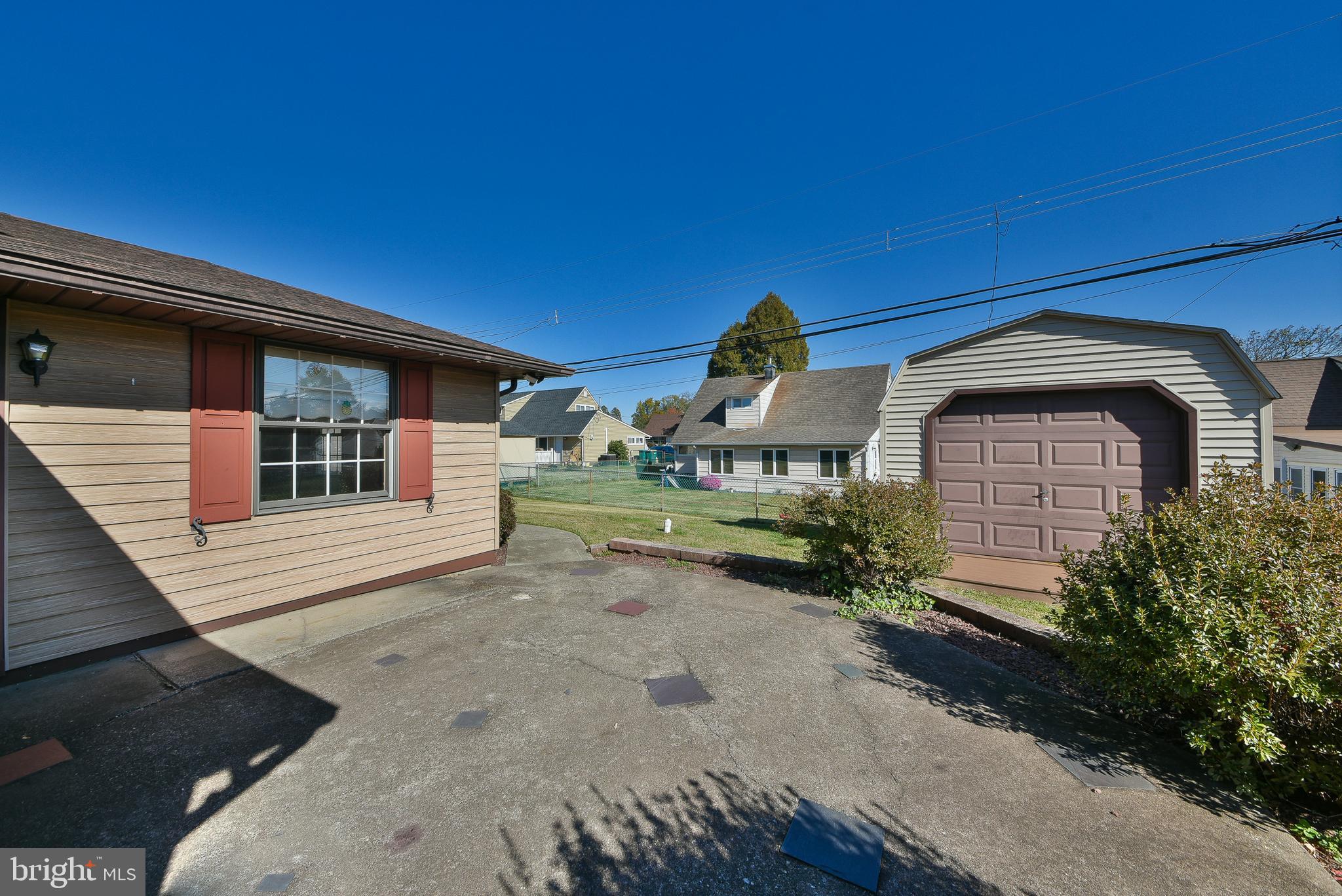 COBALT RIDGE - Residential