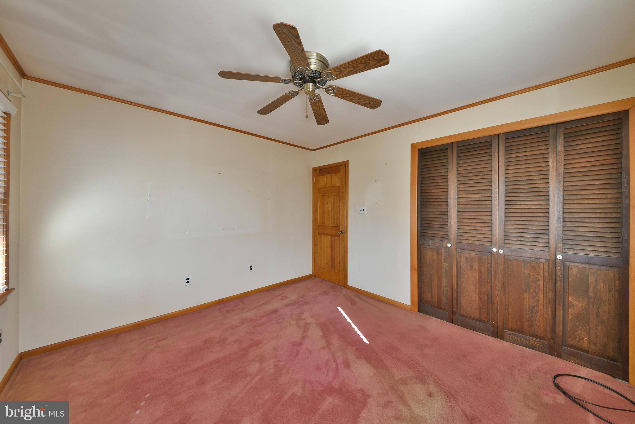 COBALT RIDGE - Residential