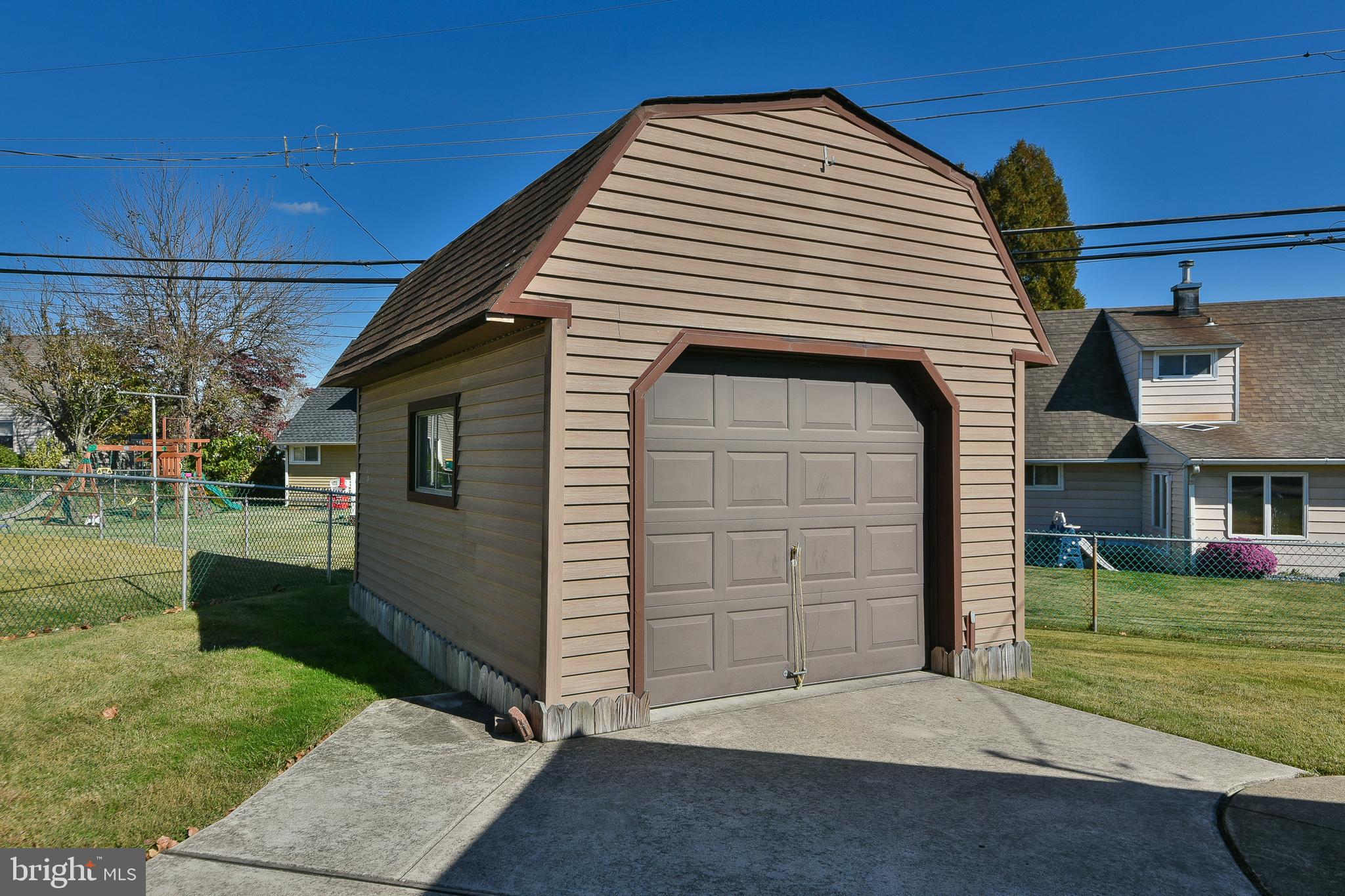 COBALT RIDGE - Residential