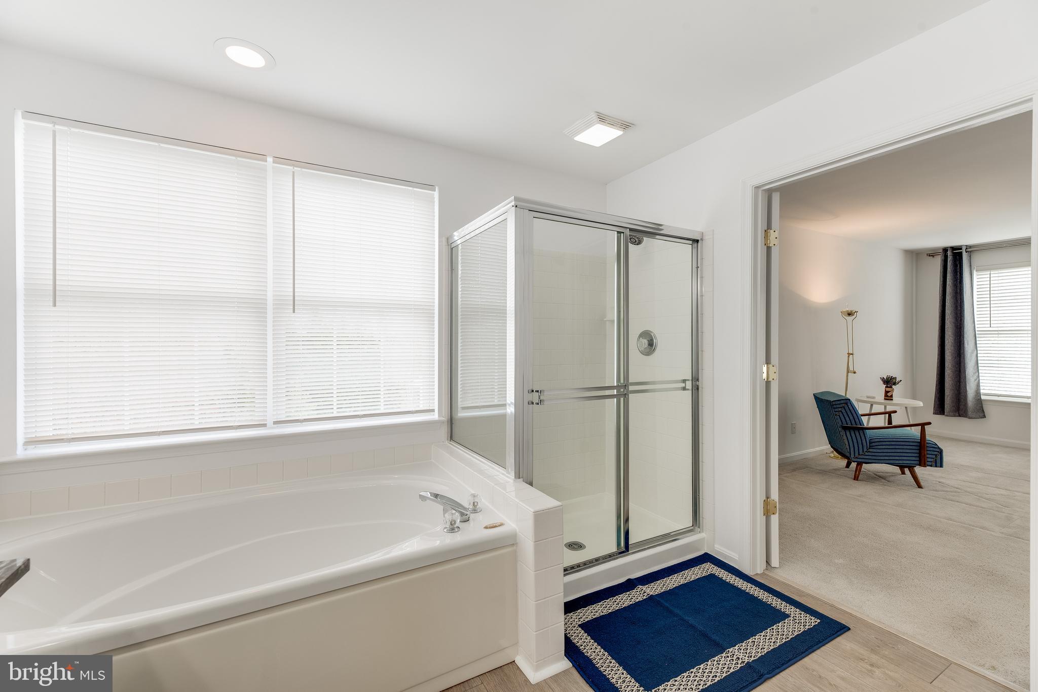 MEADOWLAND SUB - Residential