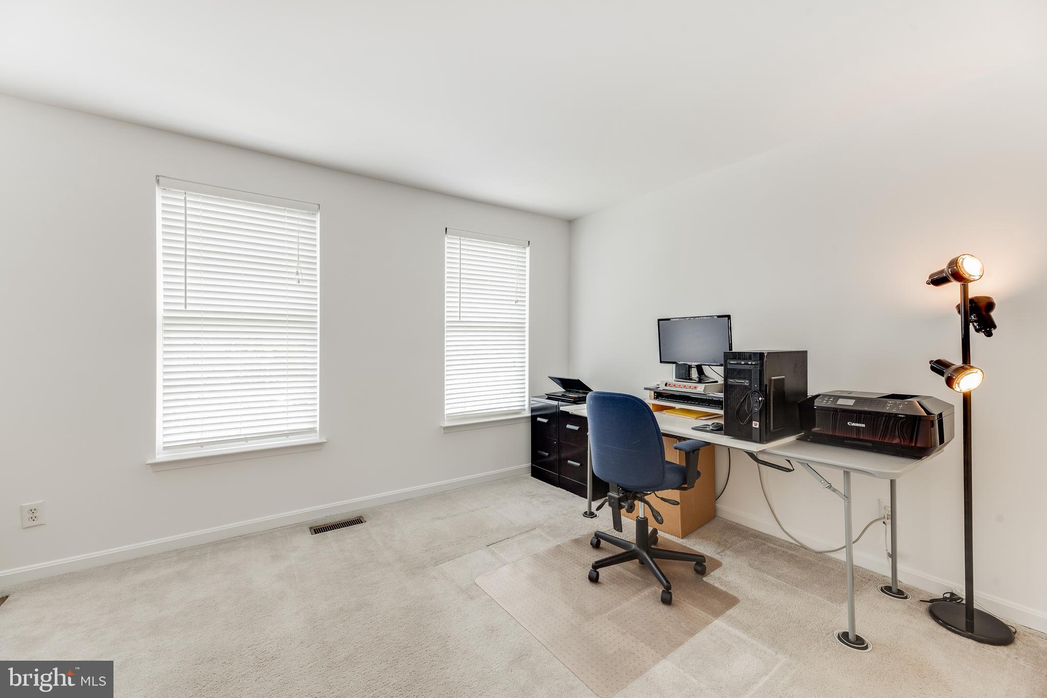 MEADOWLAND SUB - Residential