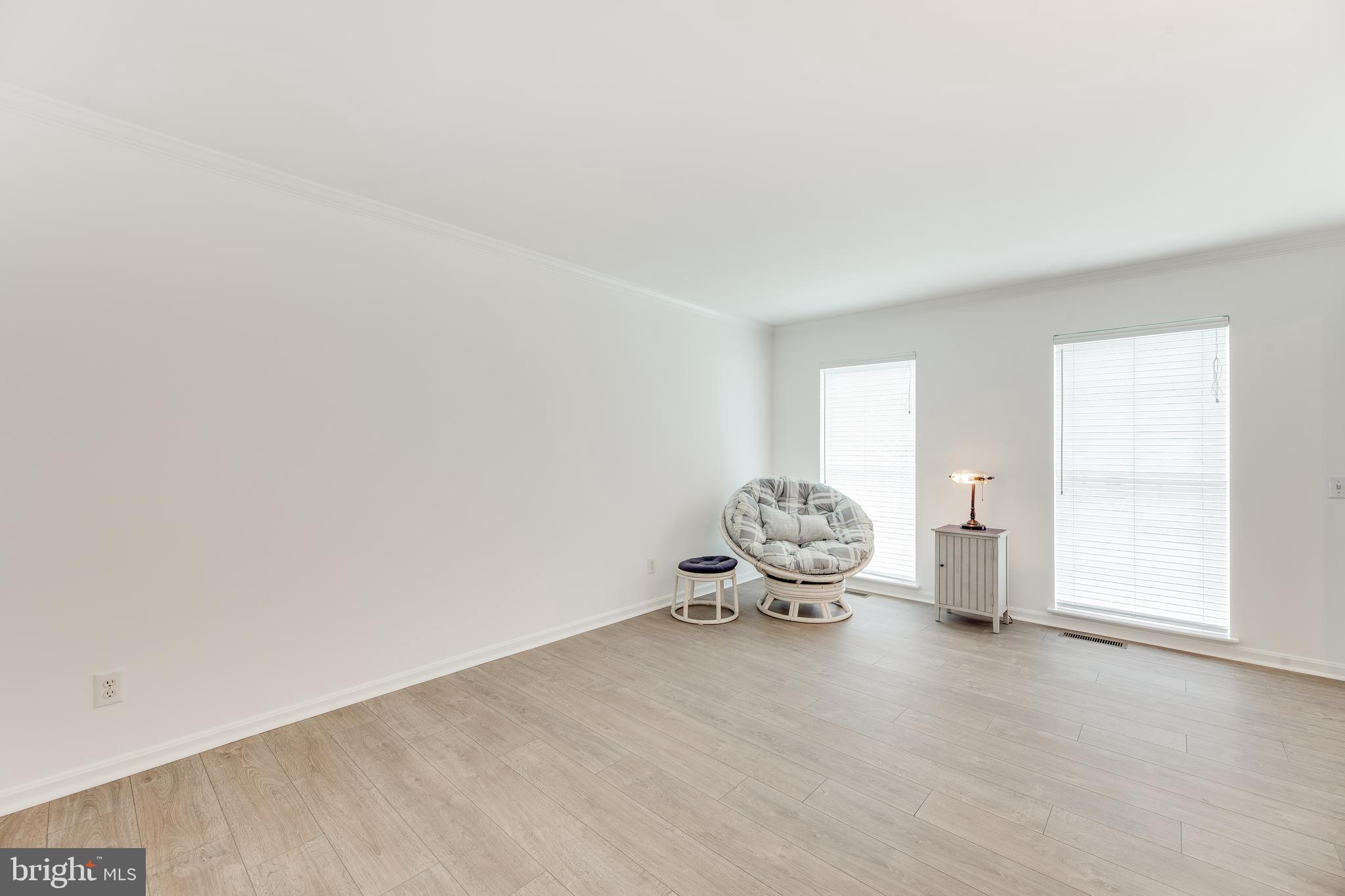 MEADOWLAND SUB - Residential