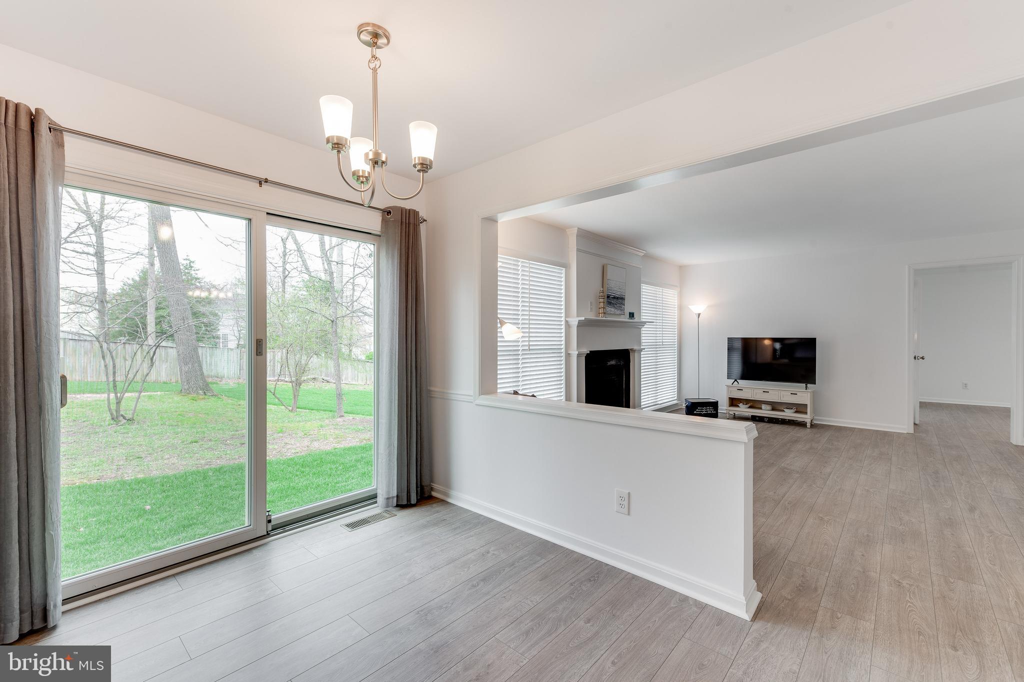 MEADOWLAND SUB - Residential