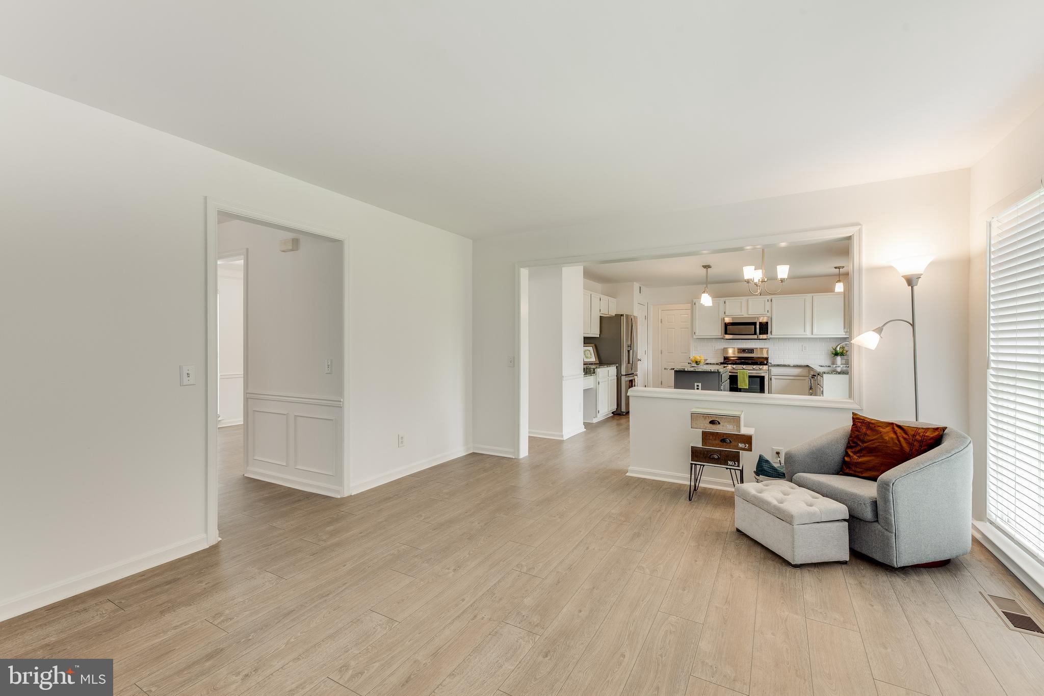 MEADOWLAND SUB - Residential