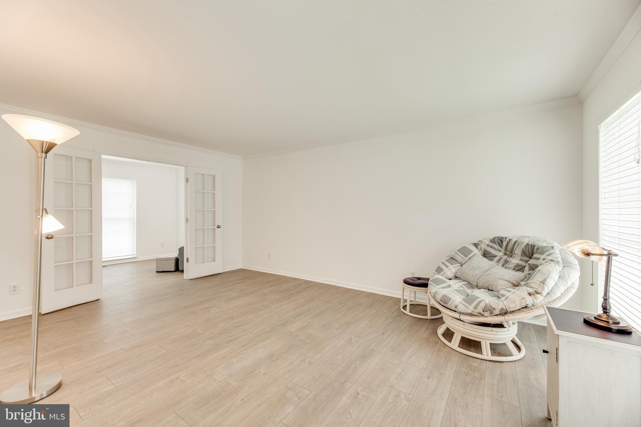 MEADOWLAND SUB - Residential