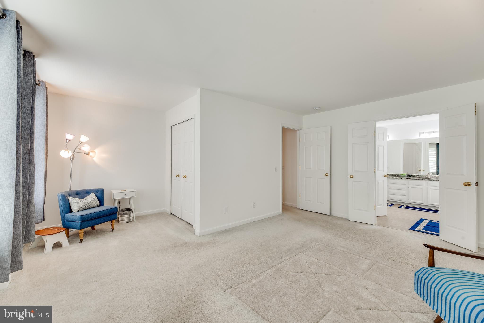 MEADOWLAND SUB - Residential