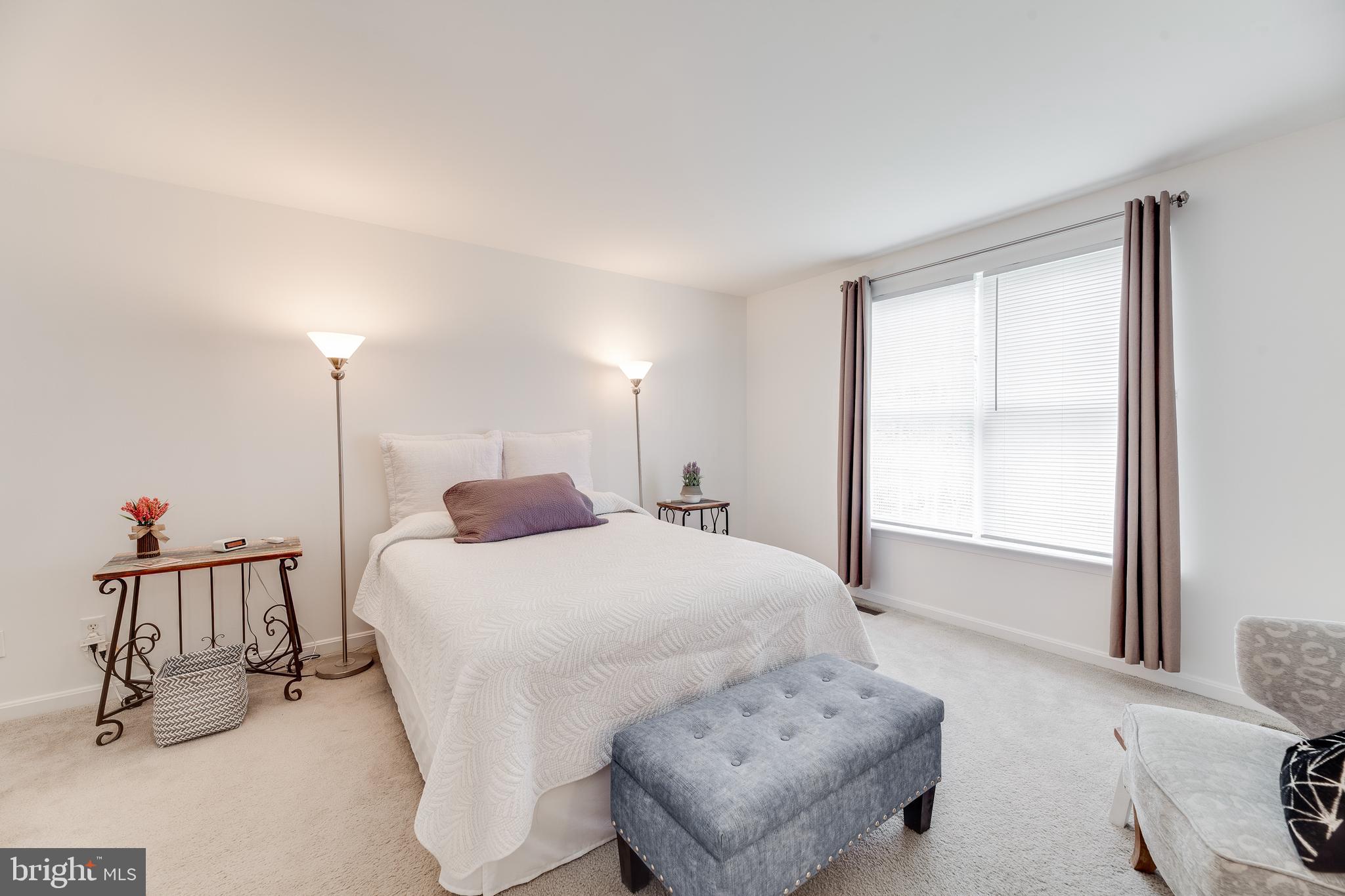 MEADOWLAND SUB - Residential