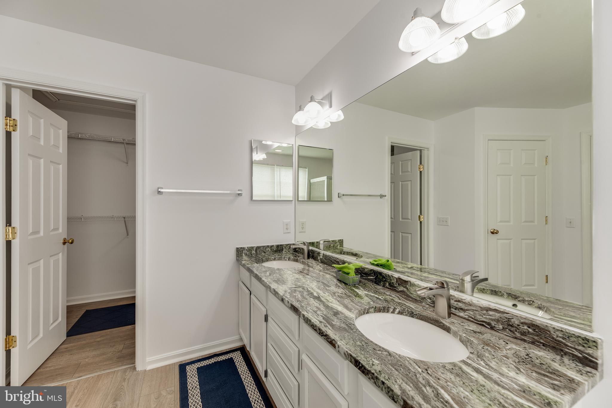 MEADOWLAND SUB - Residential