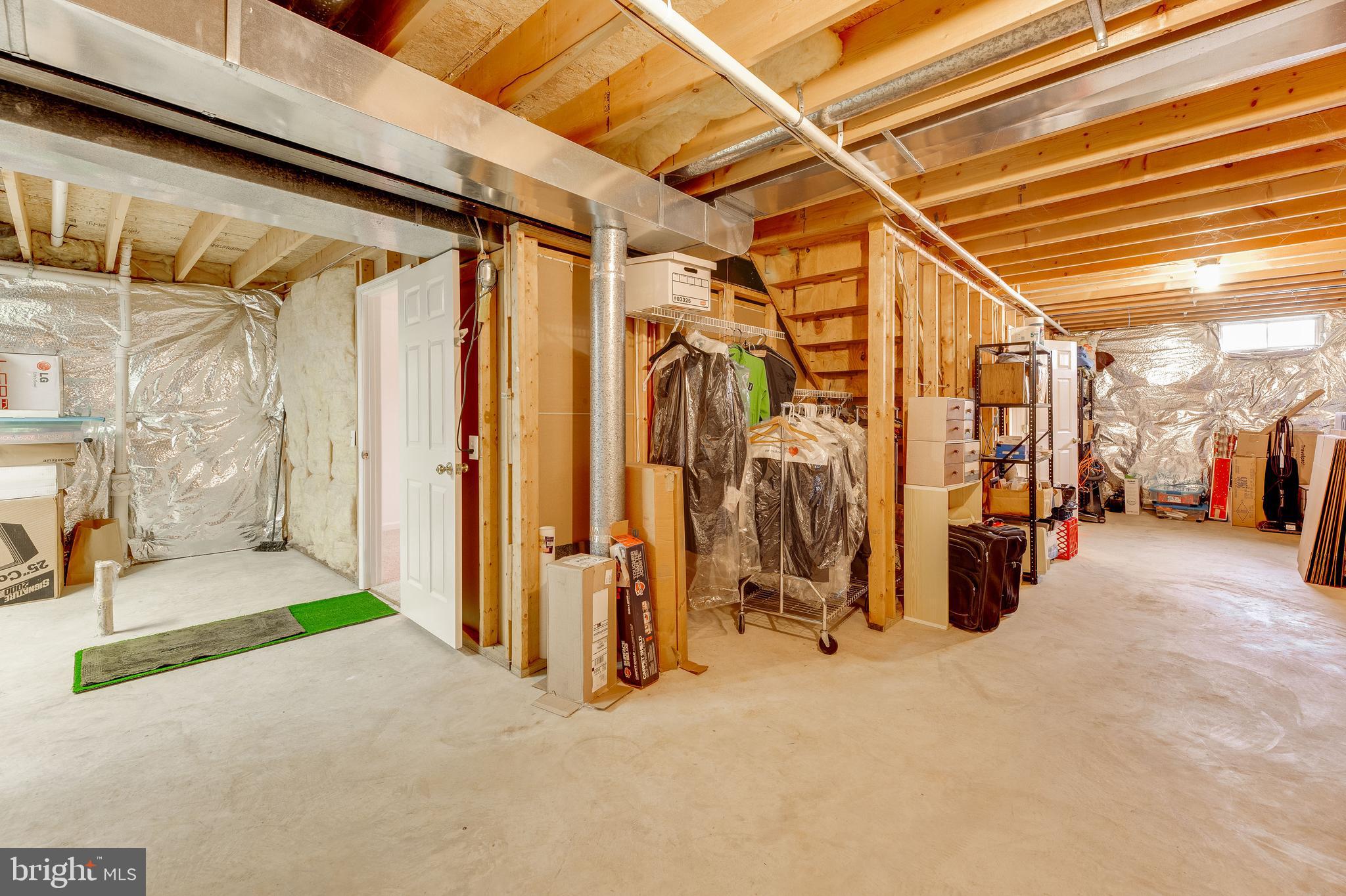 MEADOWLAND SUB - Residential