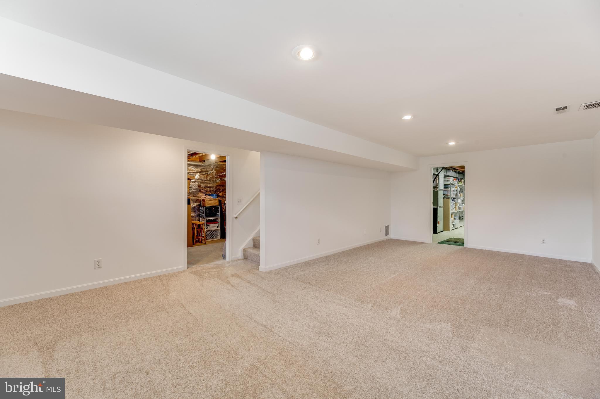 MEADOWLAND SUB - Residential