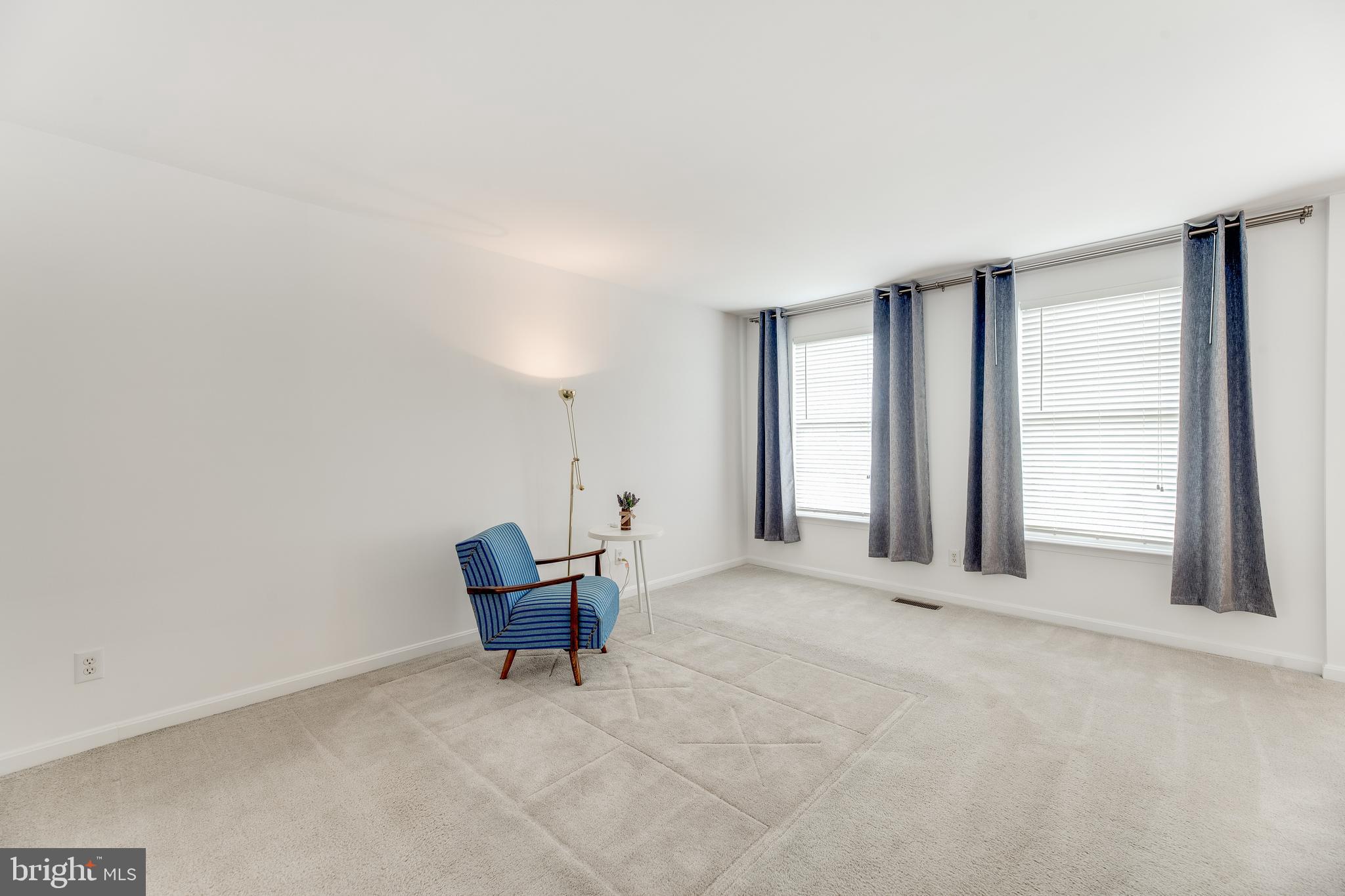 MEADOWLAND SUB - Residential