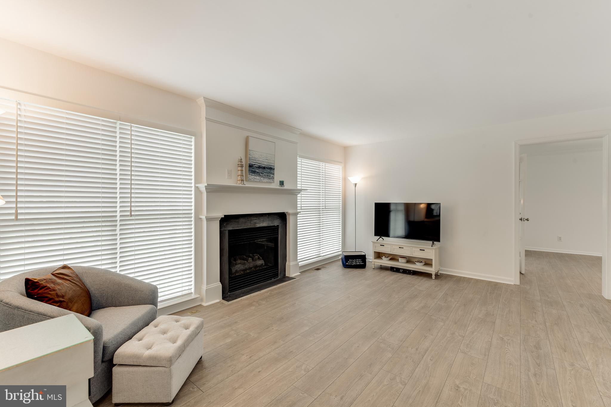 MEADOWLAND SUB - Residential